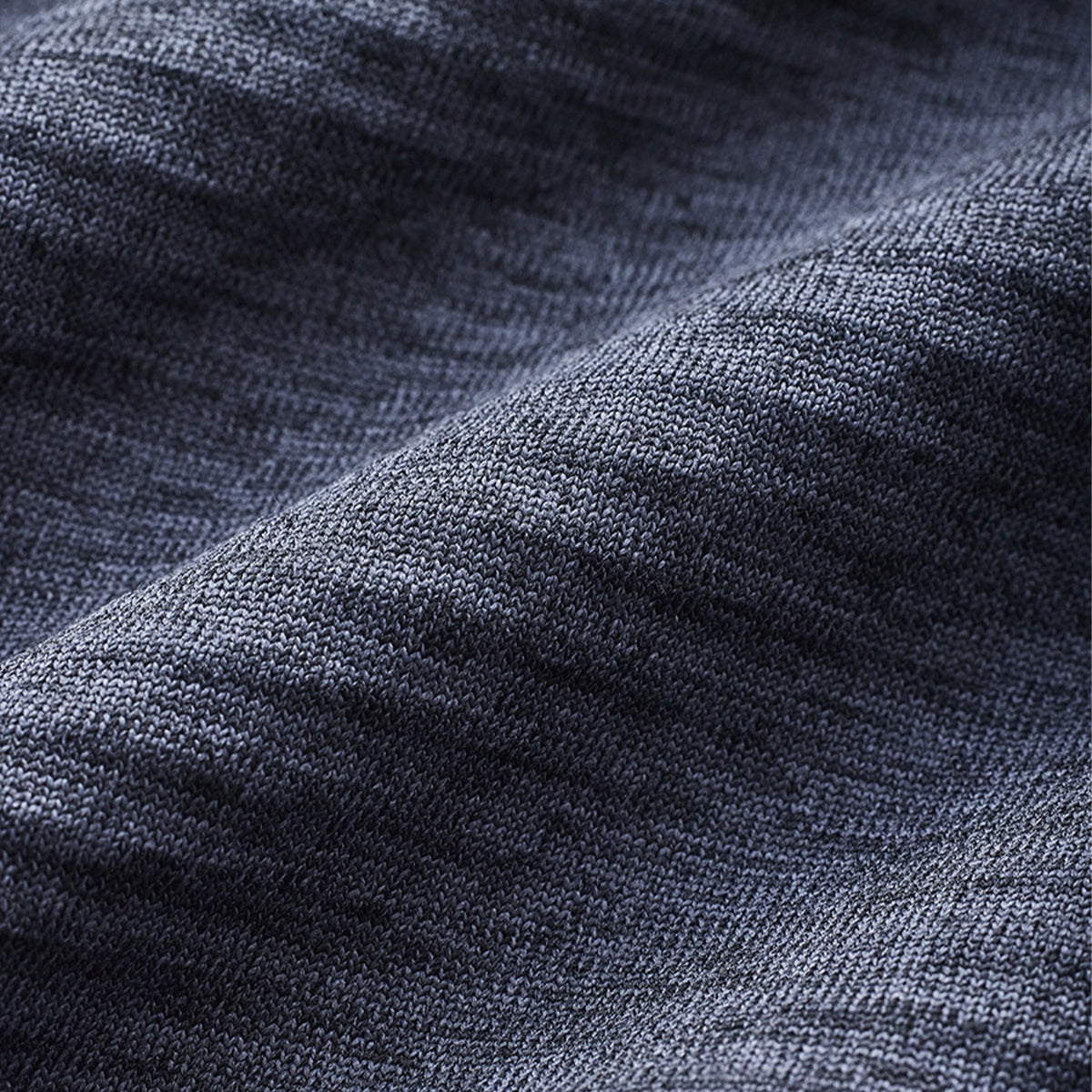 Graphene Zip Hoody Men's ※返品交換不可商品