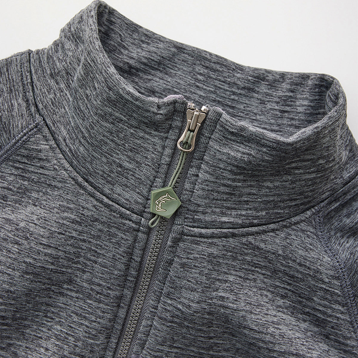 Graphene Jacket Men's ※返品交換不可商品