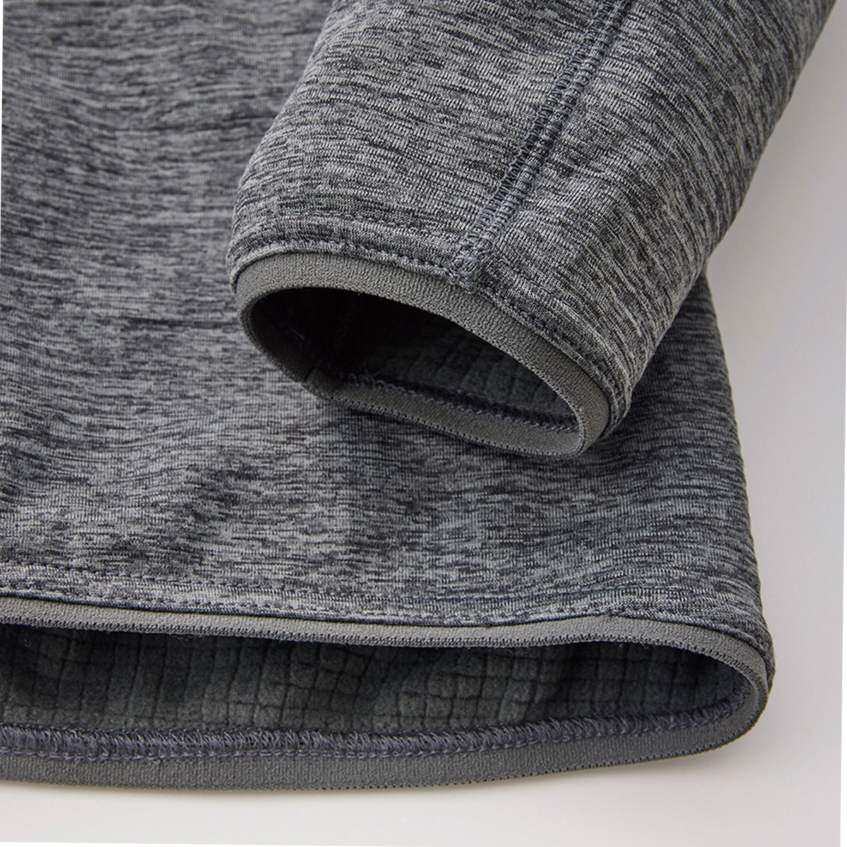 Graphene Jacket Men's ※返品交換不可商品