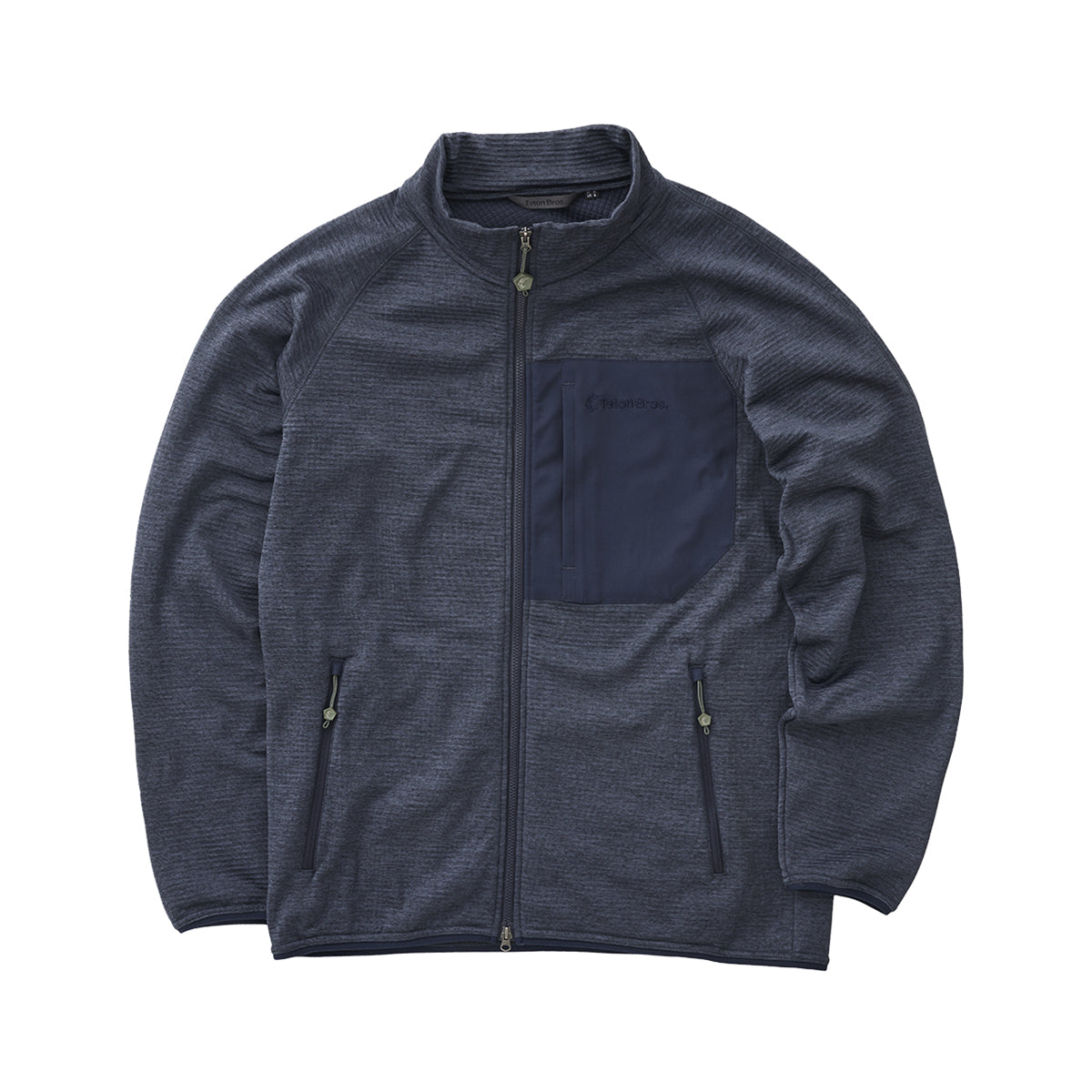 Graphene Jacket Men's ※返品交換不可商品