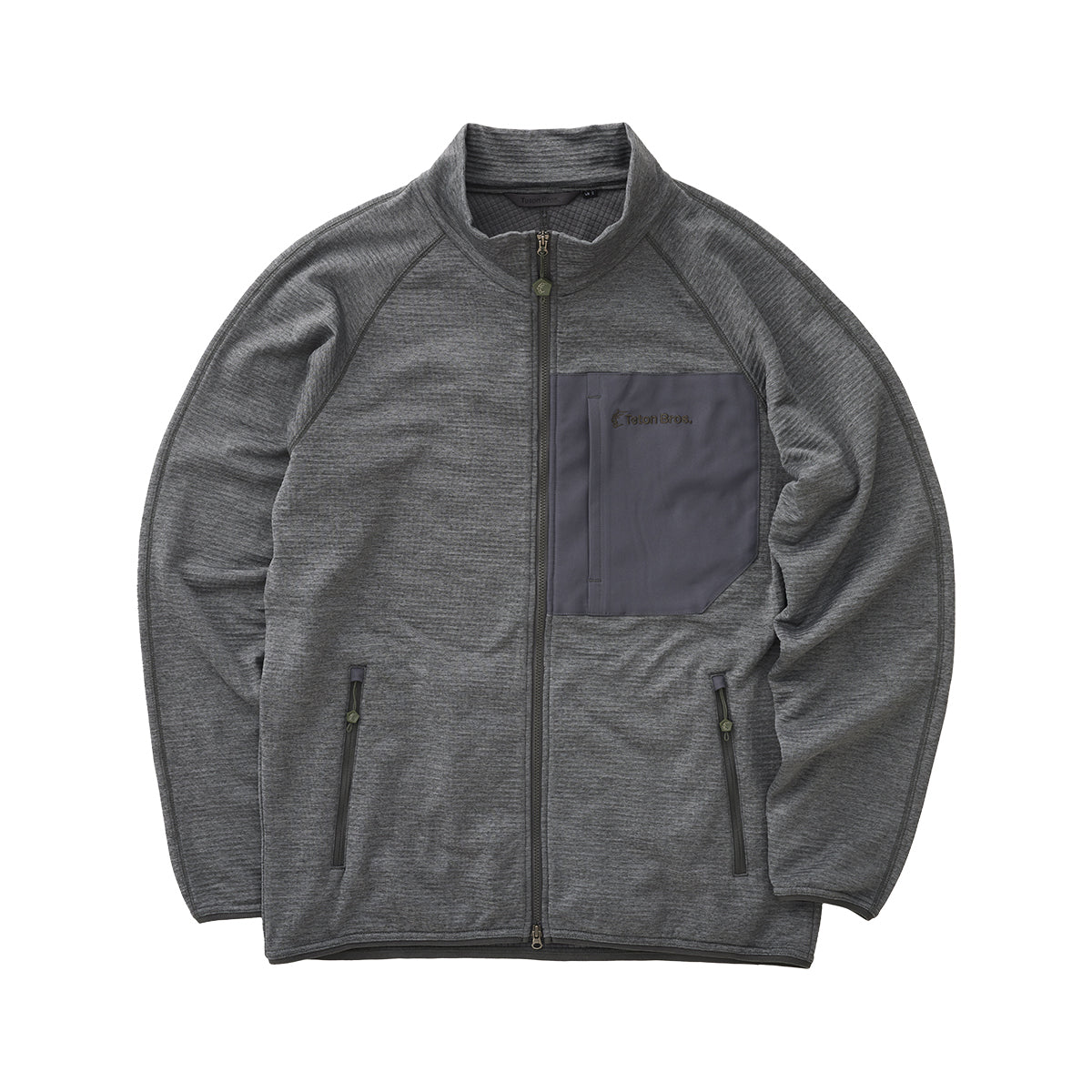 Graphene Jacket Men's ※返品交換不可商品