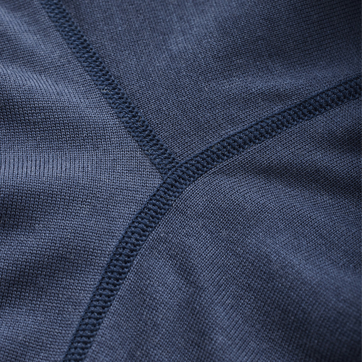 Axio 3D Hoody Men's ※返品交換不可商品