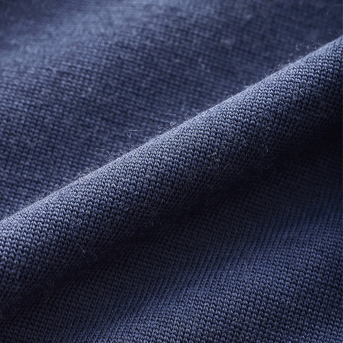 Axio 3D Hoody Men's ※返品交換不可商品