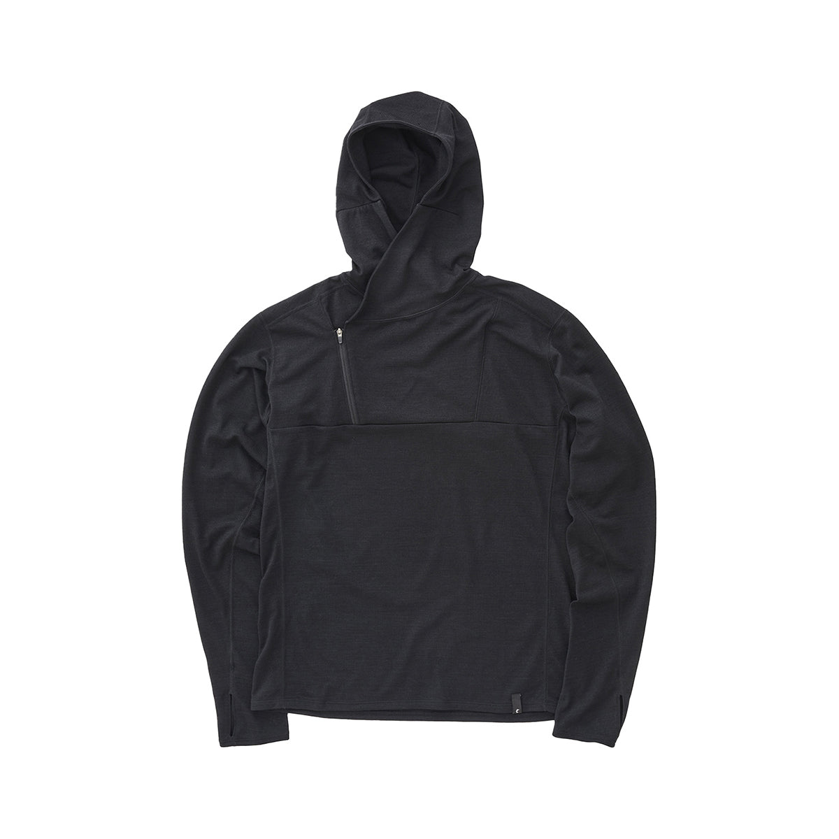 Axio 3D Hoody Men's ※返品交換不可商品