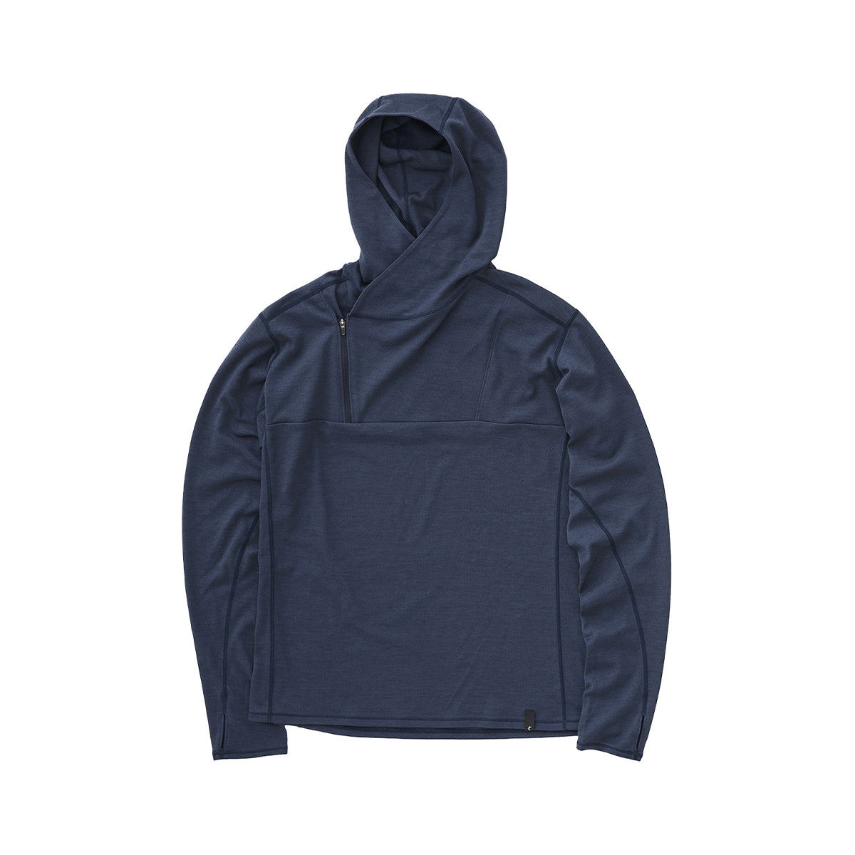 Axio 3D Hoody Men's ※返品交換不可商品