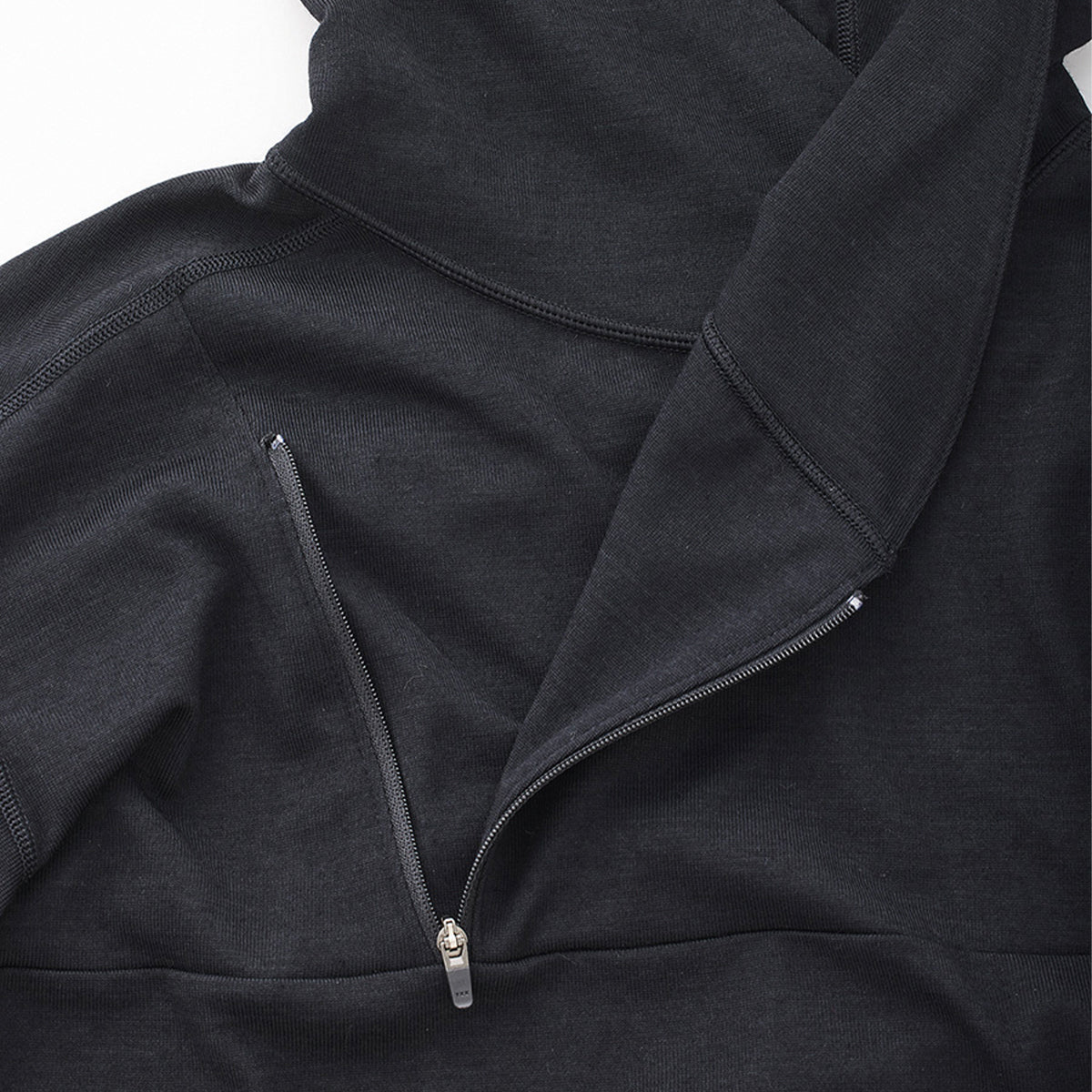 Axio 3D Hoody Women's ※返品交換不可商品