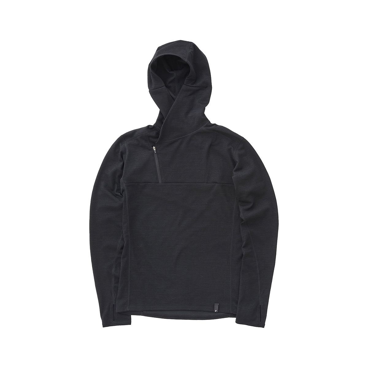 Axio 3D Hoody Women's ※返品交換不可商品