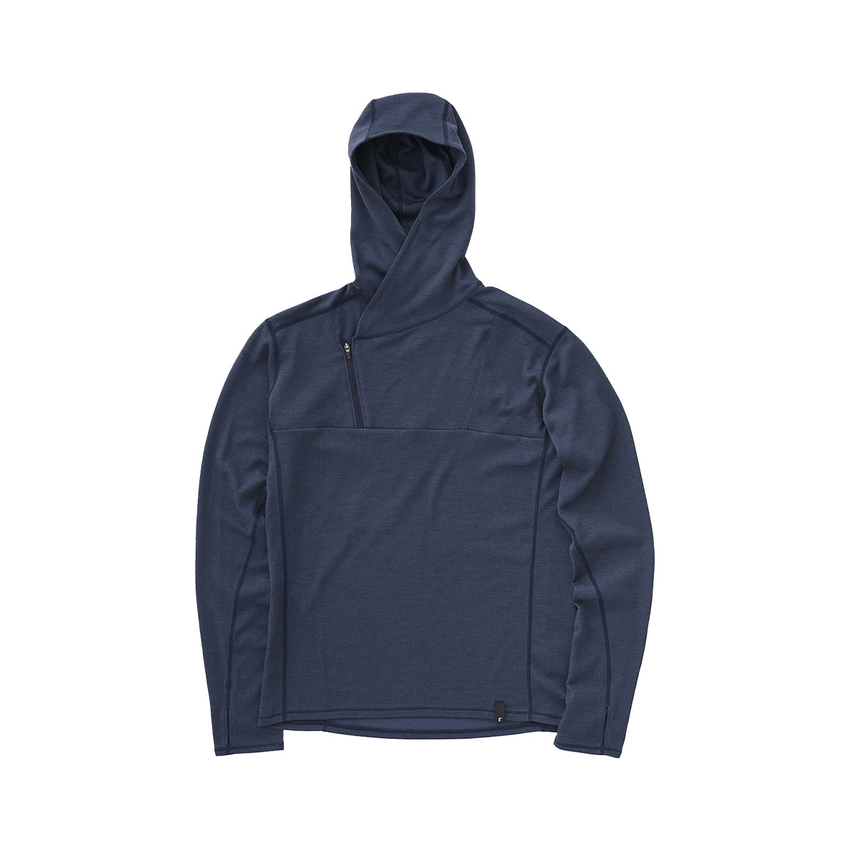 Axio 3D Hoody Women's ※返品交換不可商品