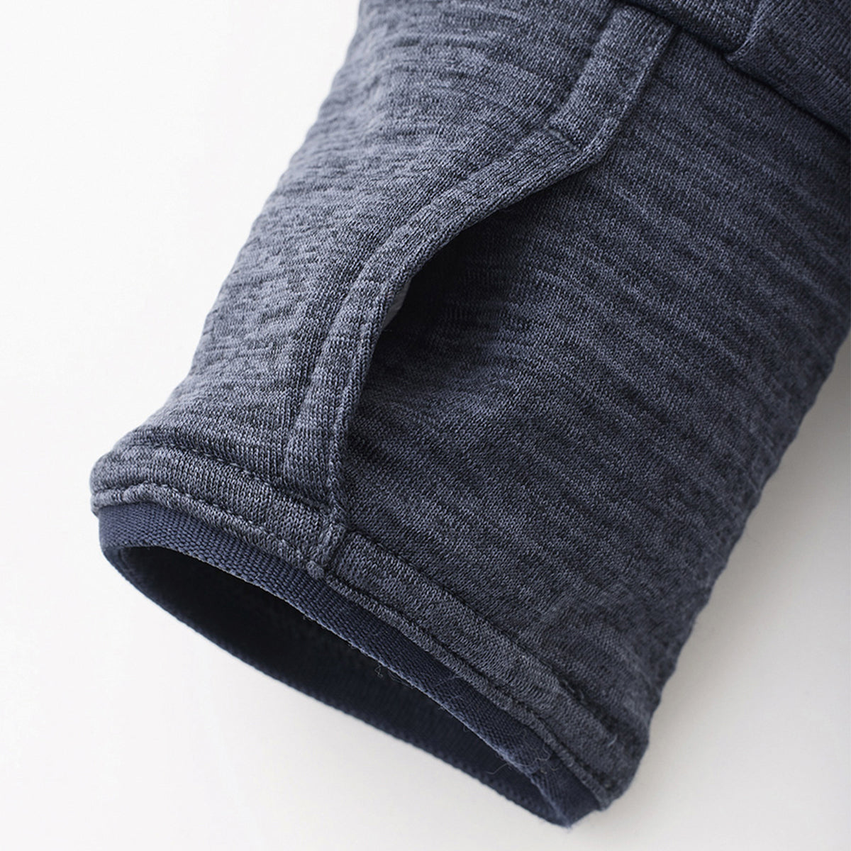 Graphene 1/2 Zip Men's ※返品交換不可商品