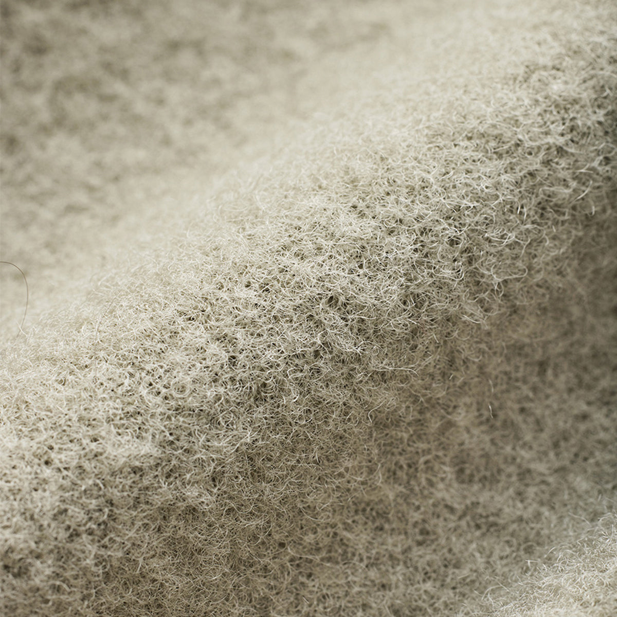 (Lサイズ)Octa Fleece Hoody Men's ※返品交換不可商品