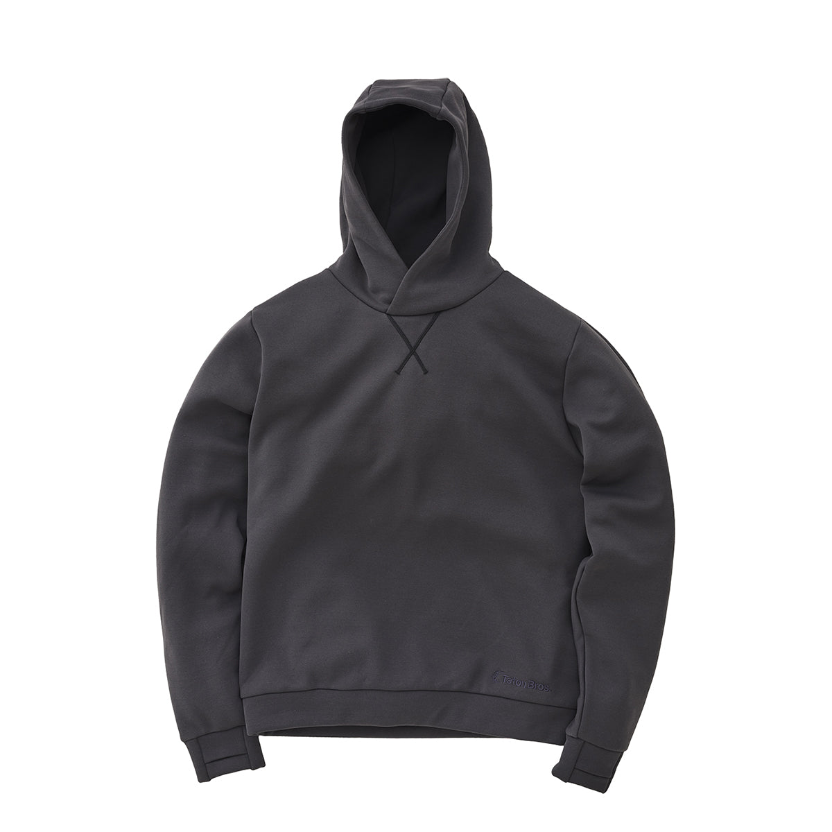 Octa Fleece Hoody Women's ※返品交換不可商品