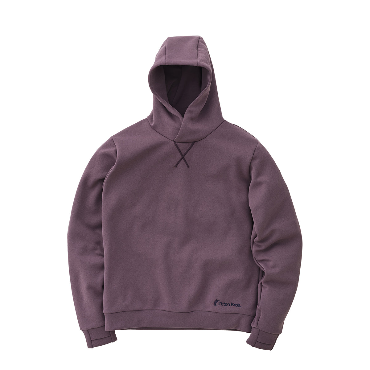 Octa Fleece Hoody Women's ※返品交換不可商品