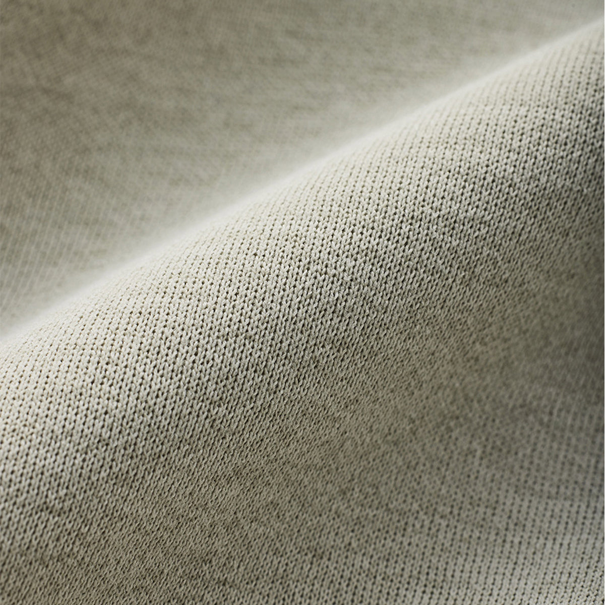 (S・Mサイズ)Octa Fleece Pant Men's ※返品交換不可商品