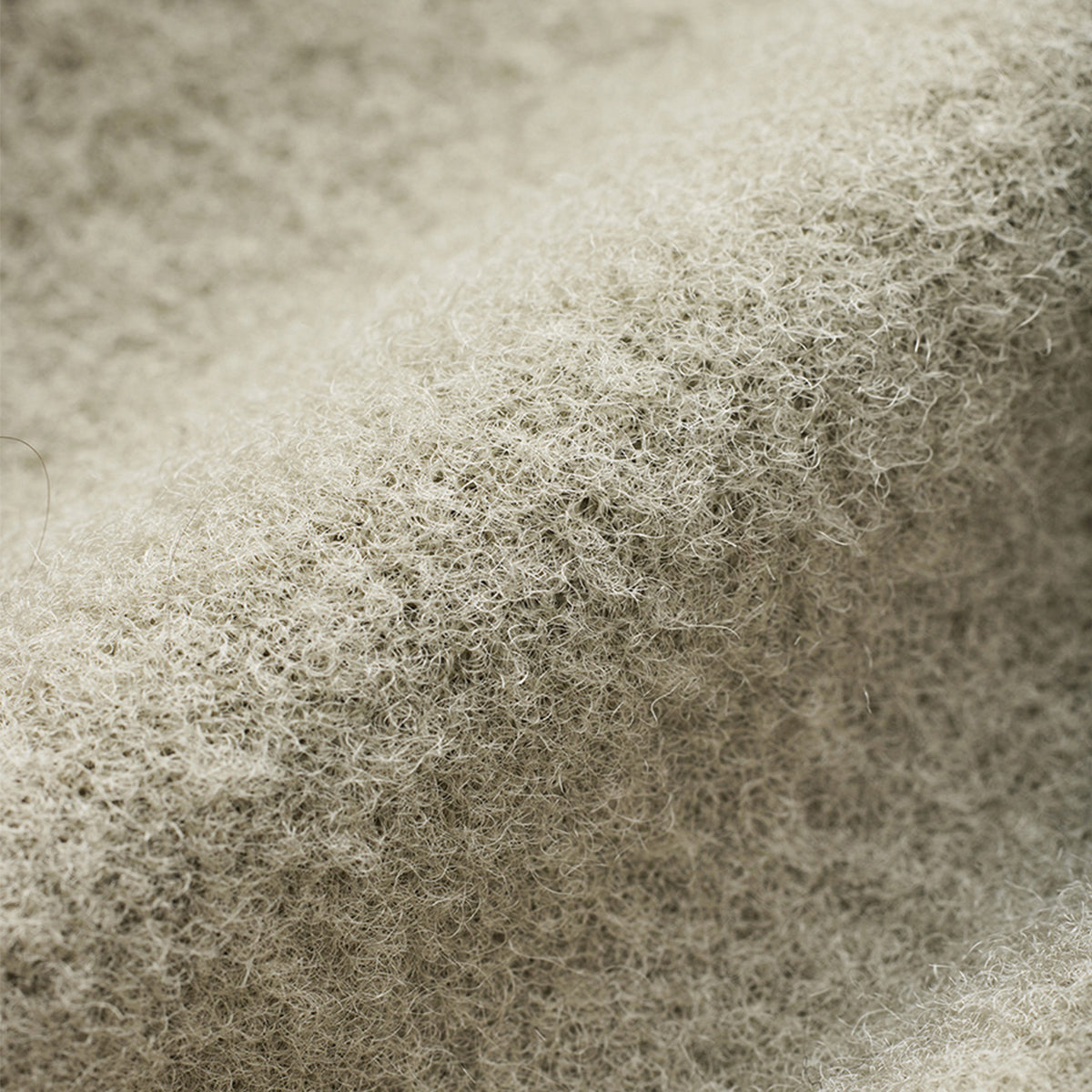 (S・Mサイズ)Octa Fleece Pant Men's ※返品交換不可商品