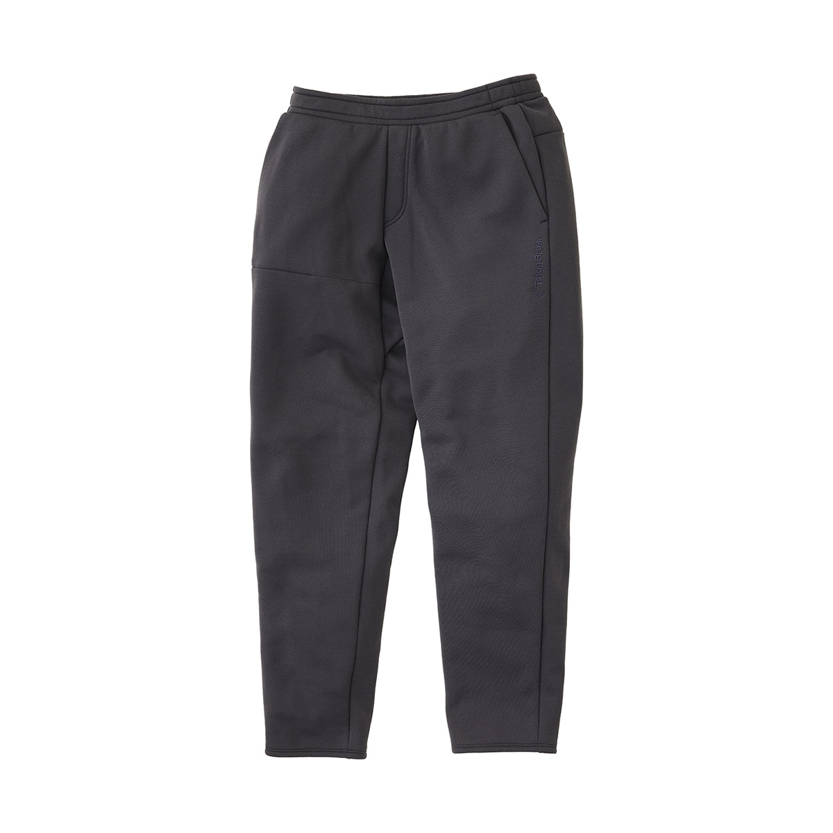 (S・Mサイズ)Octa Fleece Pant Men's ※返品交換不可商品