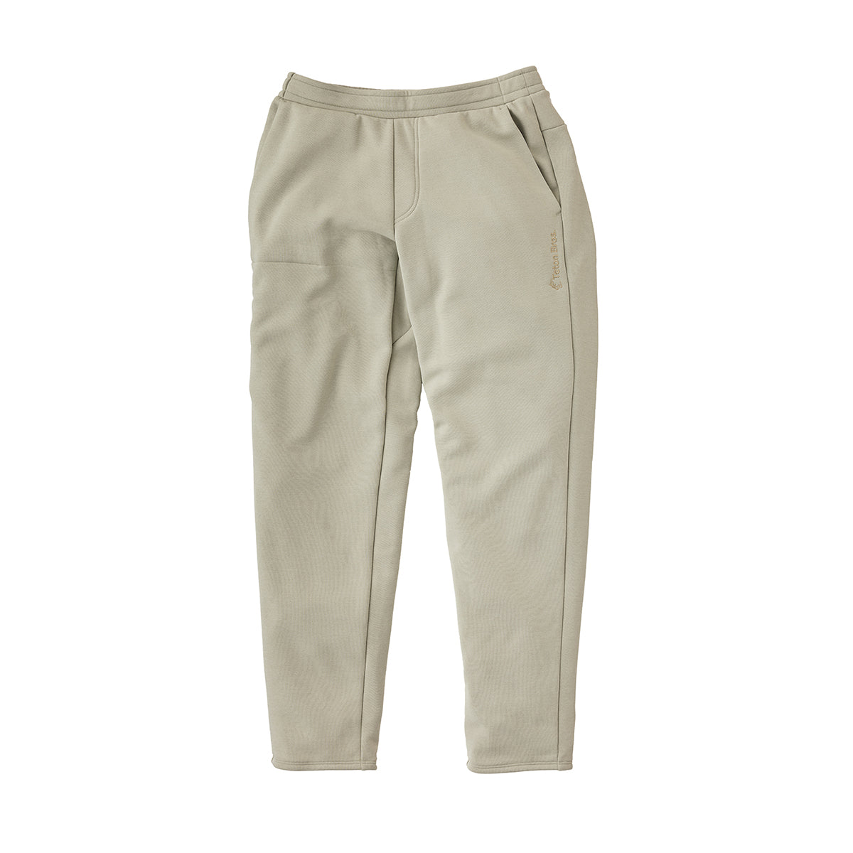 Octa Fleece Pant Men's ※返品交換不可商品