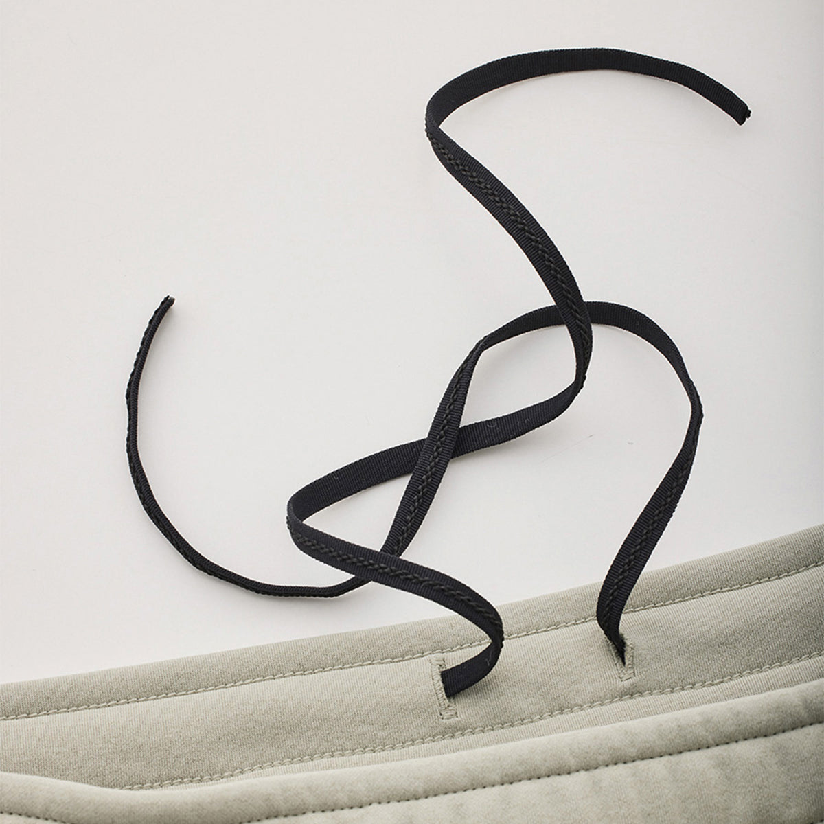 (Lサイズ)Octa Fleece Pant Women's ※返品交換不可商品