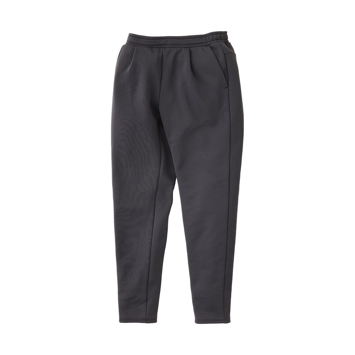 (Lサイズ)Octa Fleece Pant Women's ※返品交換不可商品