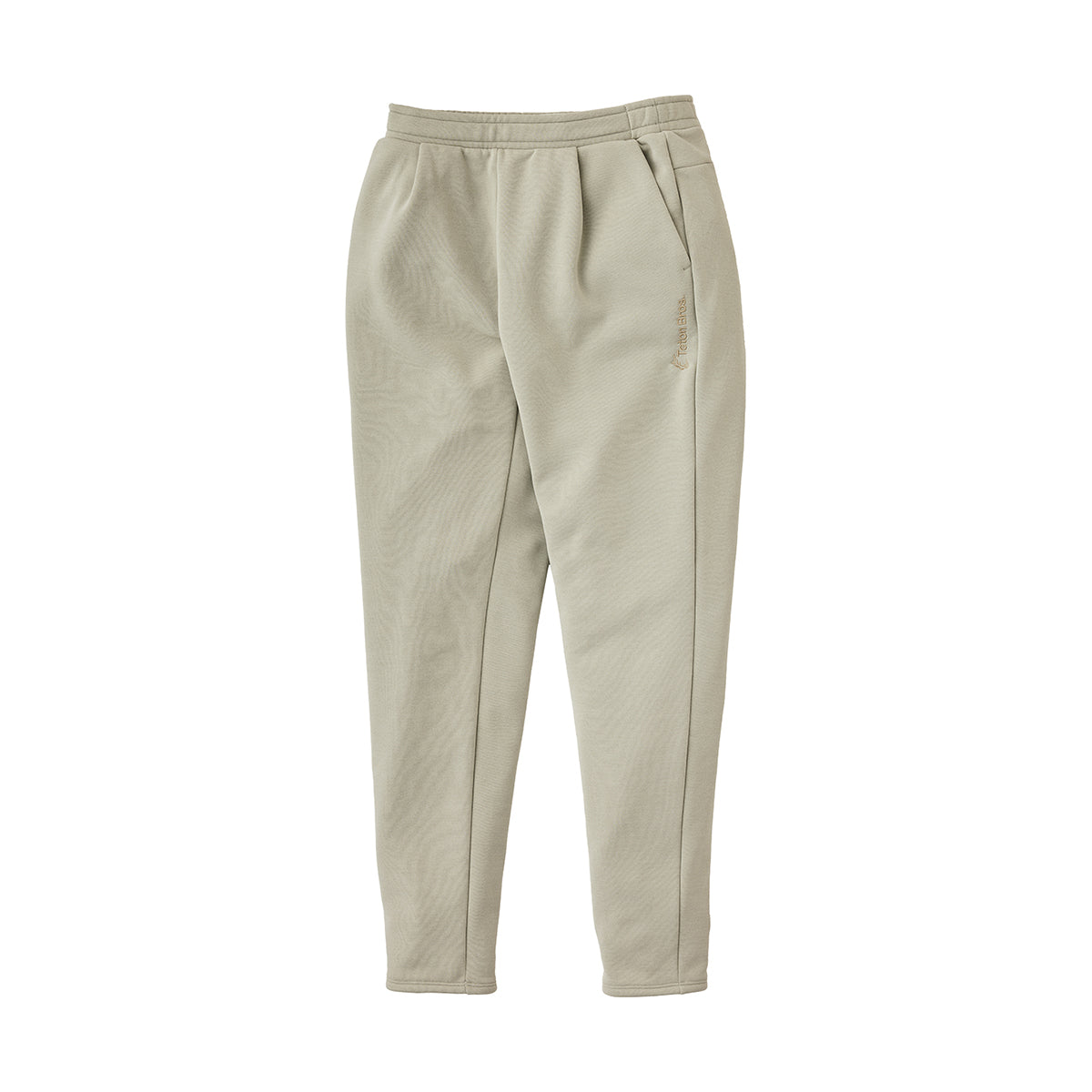 (Lサイズ)Octa Fleece Pant Women's ※返品交換不可商品