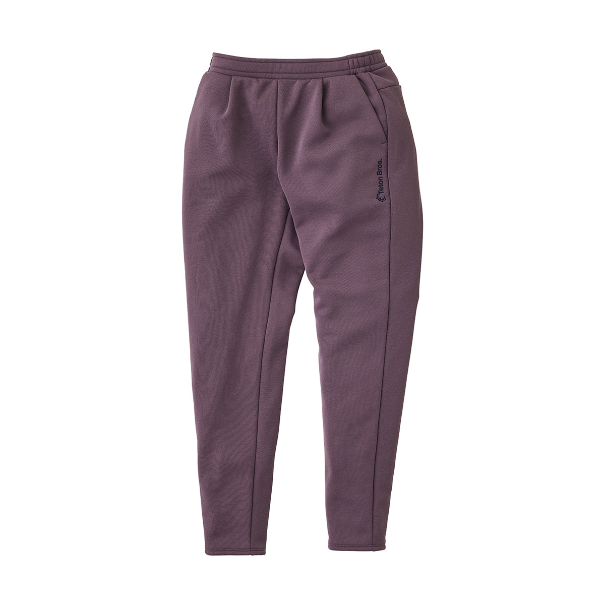 (Lサイズ)Octa Fleece Pant Women's ※返品交換不可商品