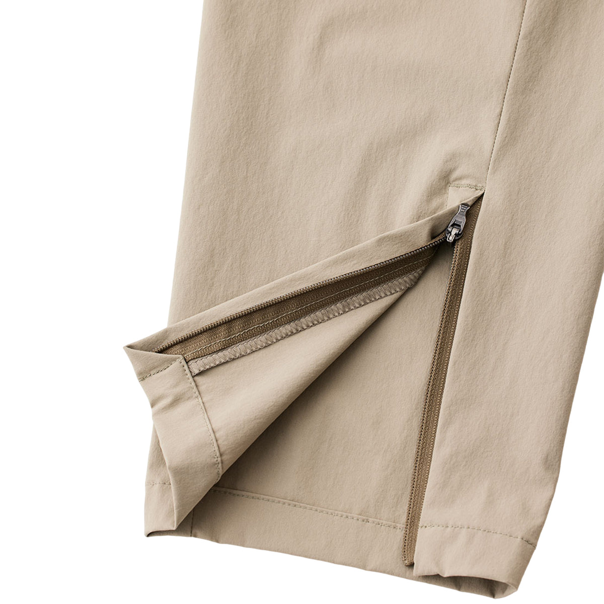 Teton 兄弟 Teton 兄弟子裤,中性。