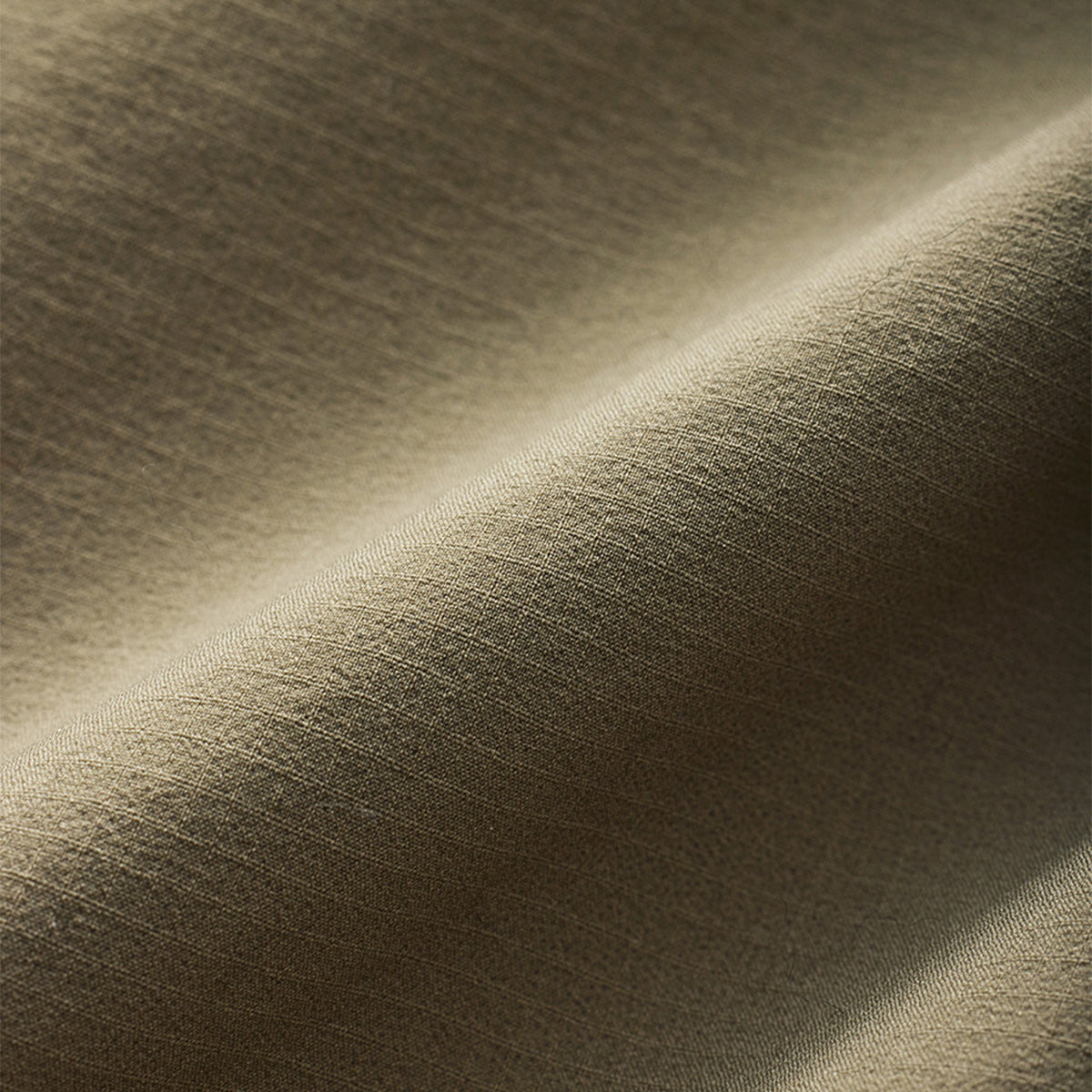 Teton 兄弟 Teton 兄弟子裤,中性。