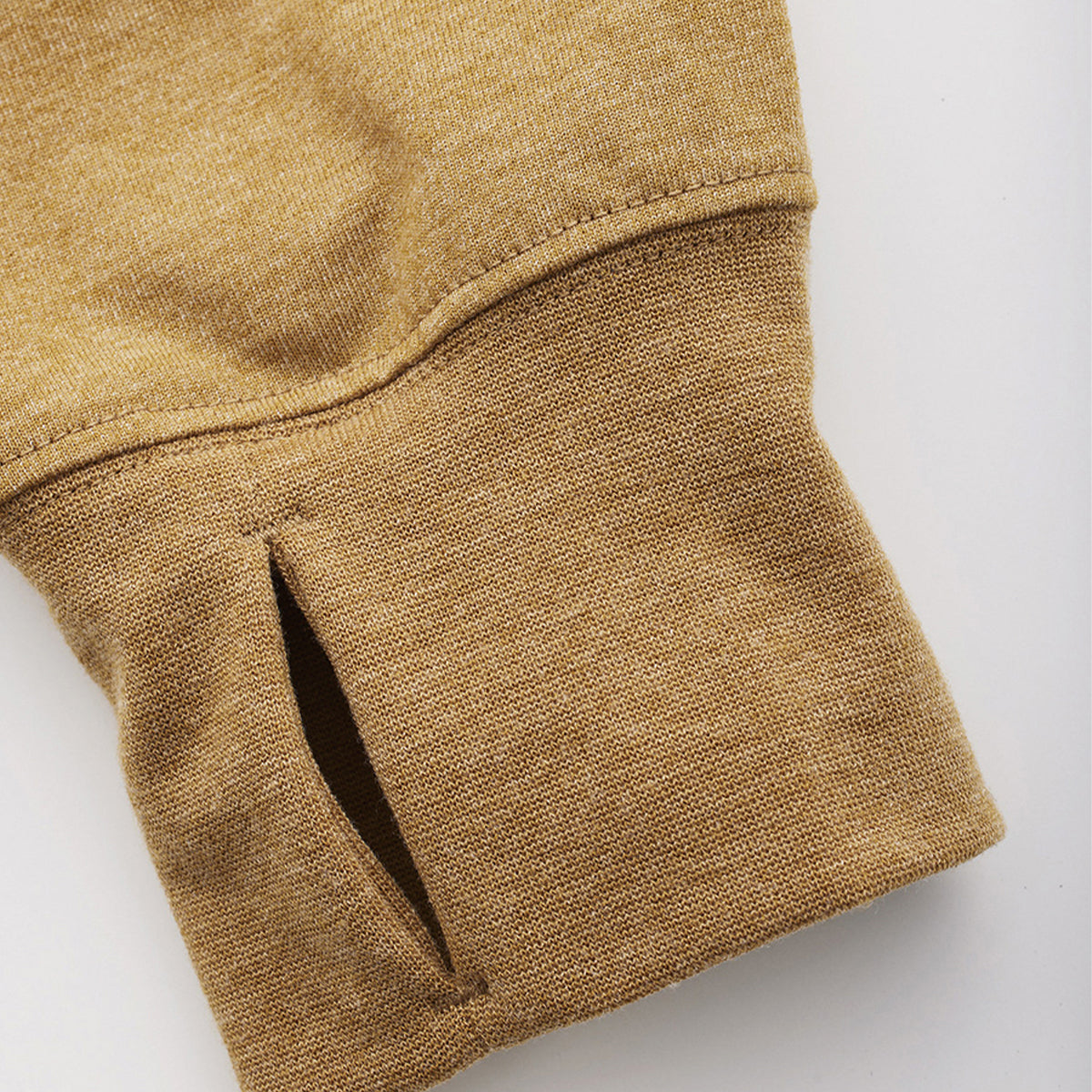 (L・XLサイズ)TB Pow Hounds L/S Tee Men's ※返品交換不可商品