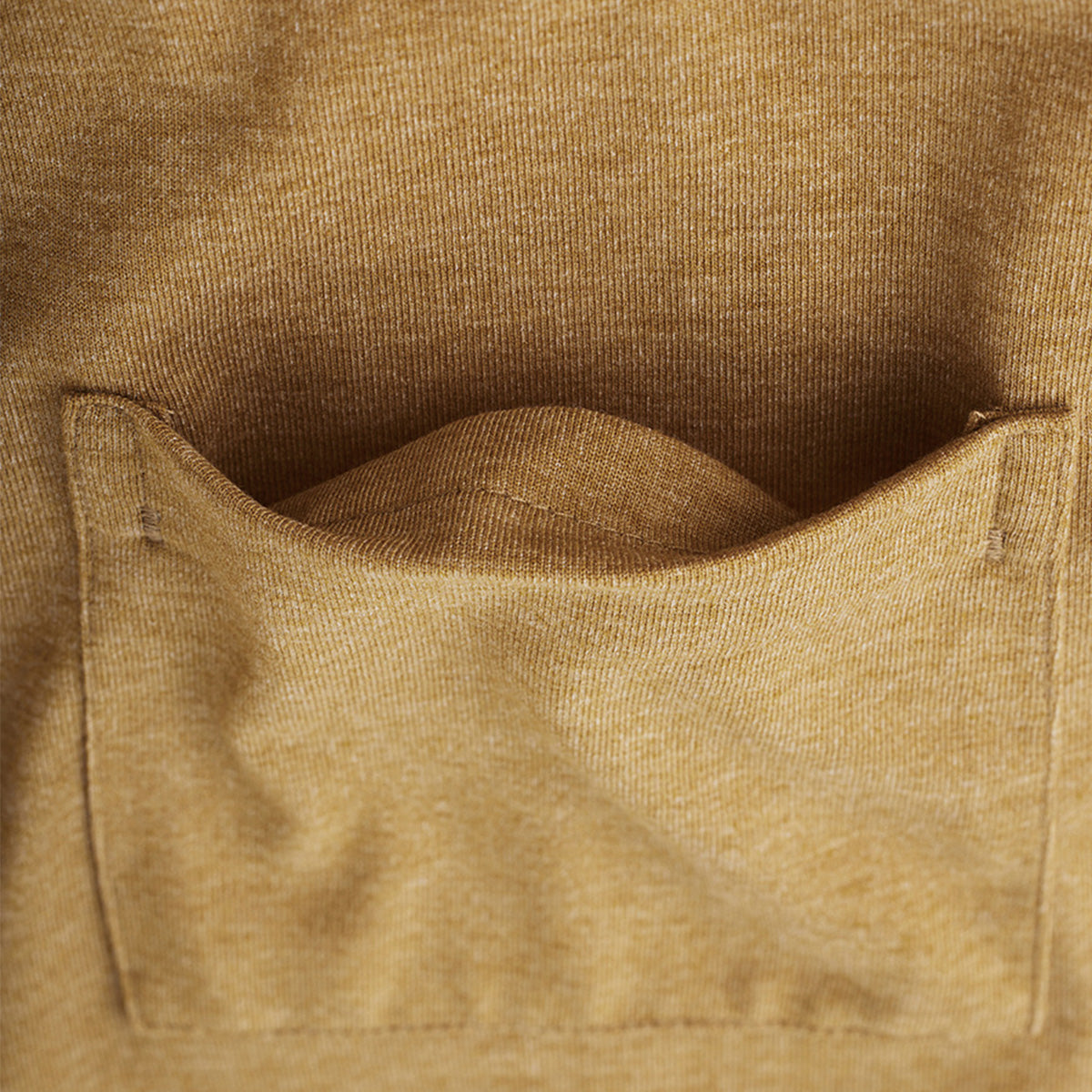 (S・Mサイズ)TB Above Treeline L/S Tee Men's ※返品交換不可商品