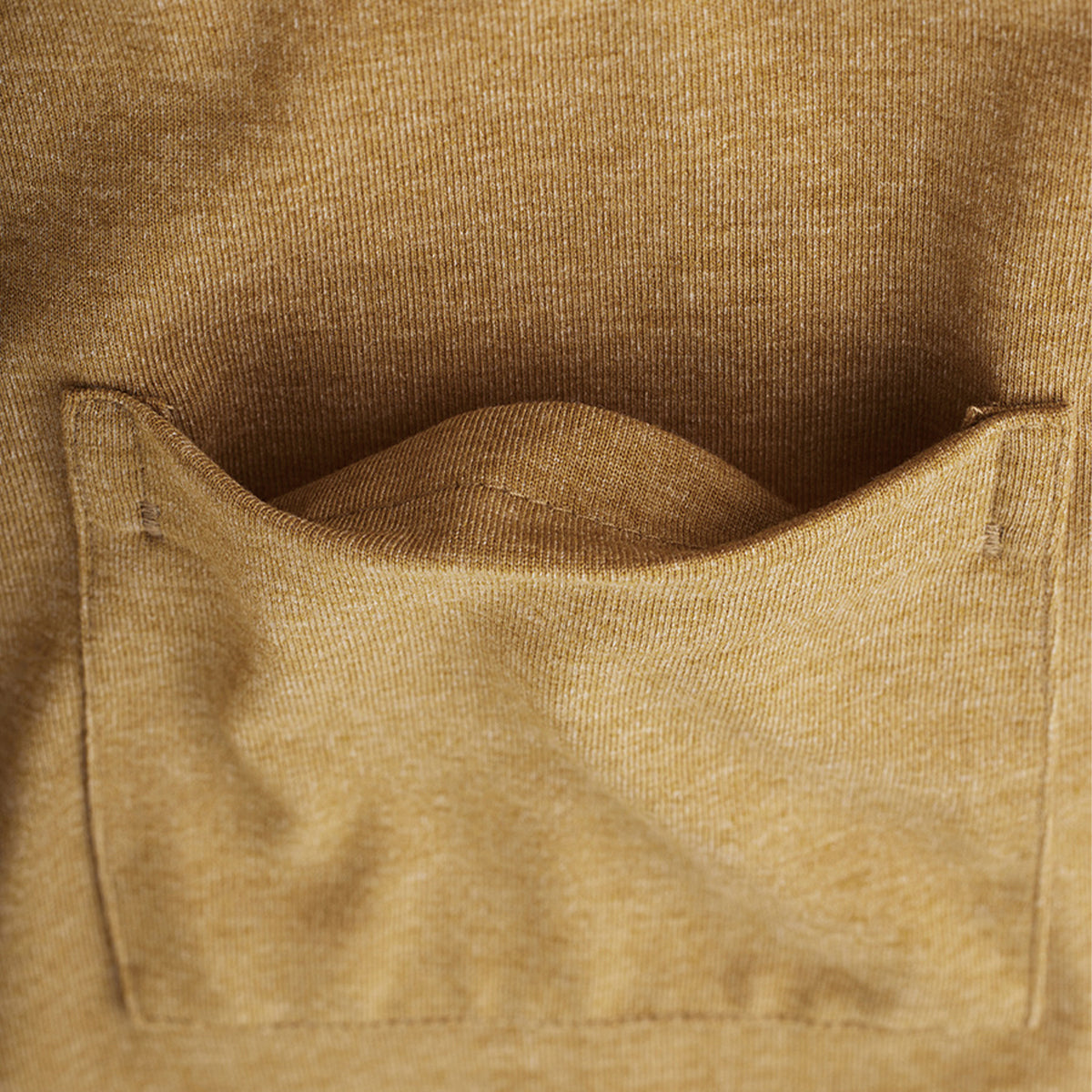 (S・Lサイズ)TB Above Treeline L/S Tee Women's ※返品交換不可商品