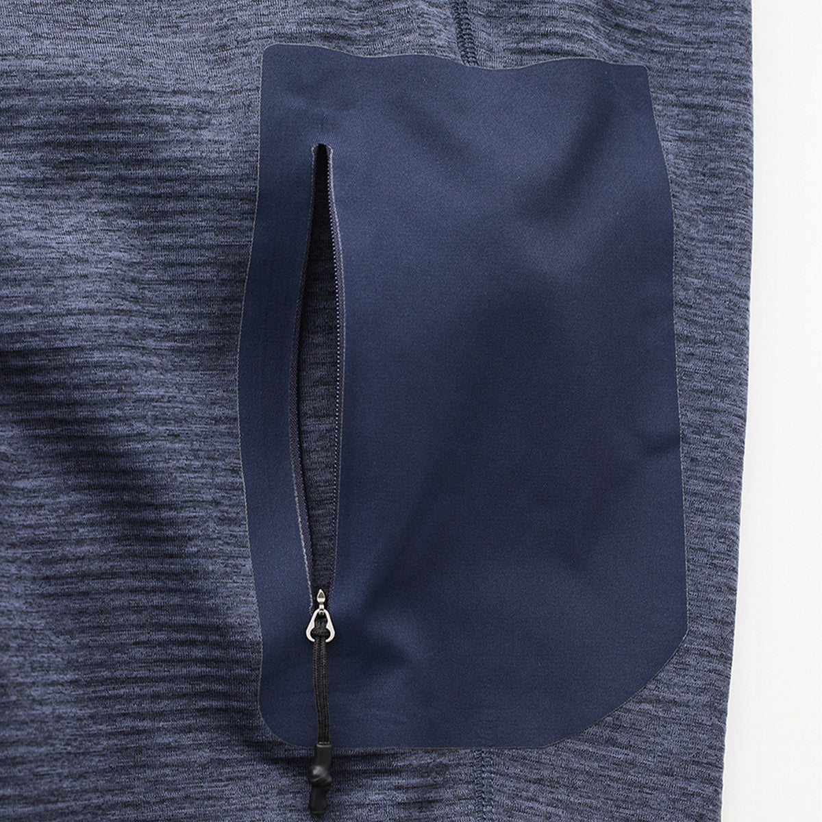 Graphene Pant Men's ※返品交換不可商品