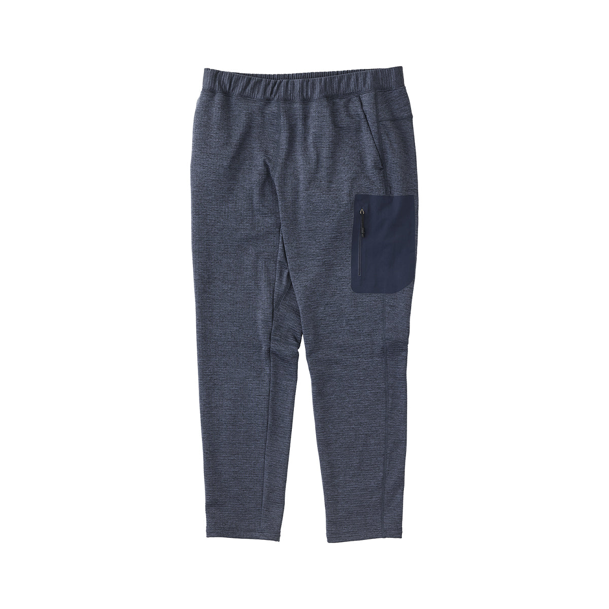 Graphene Pant Men's ※返品交換不可商品