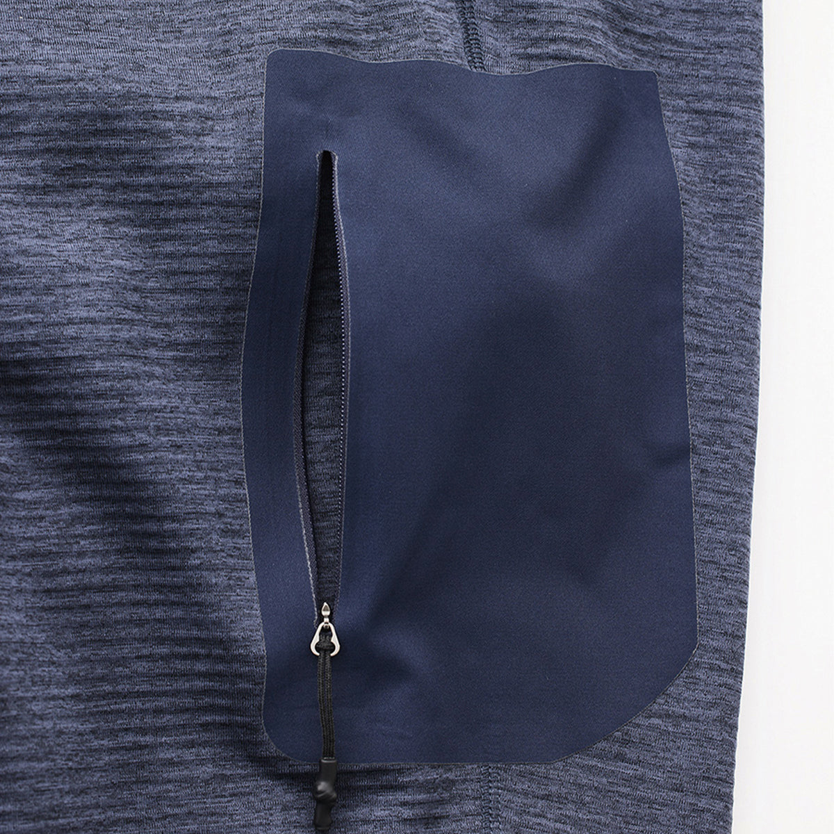 (M・Lサイズ)Graphene Pant Women's ※返品交換不可商品