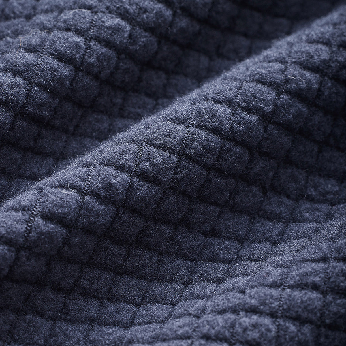 (M・Lサイズ)Graphene Pant Women's ※返品交換不可商品