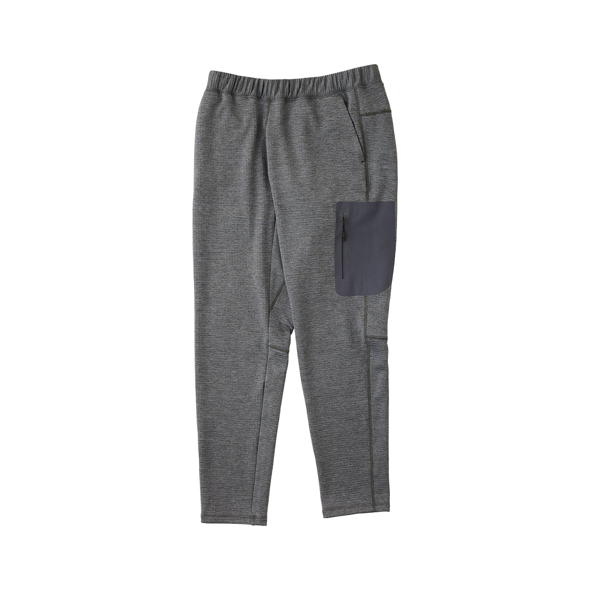 (M・Lサイズ)Graphene Pant Women's ※返品交換不可商品