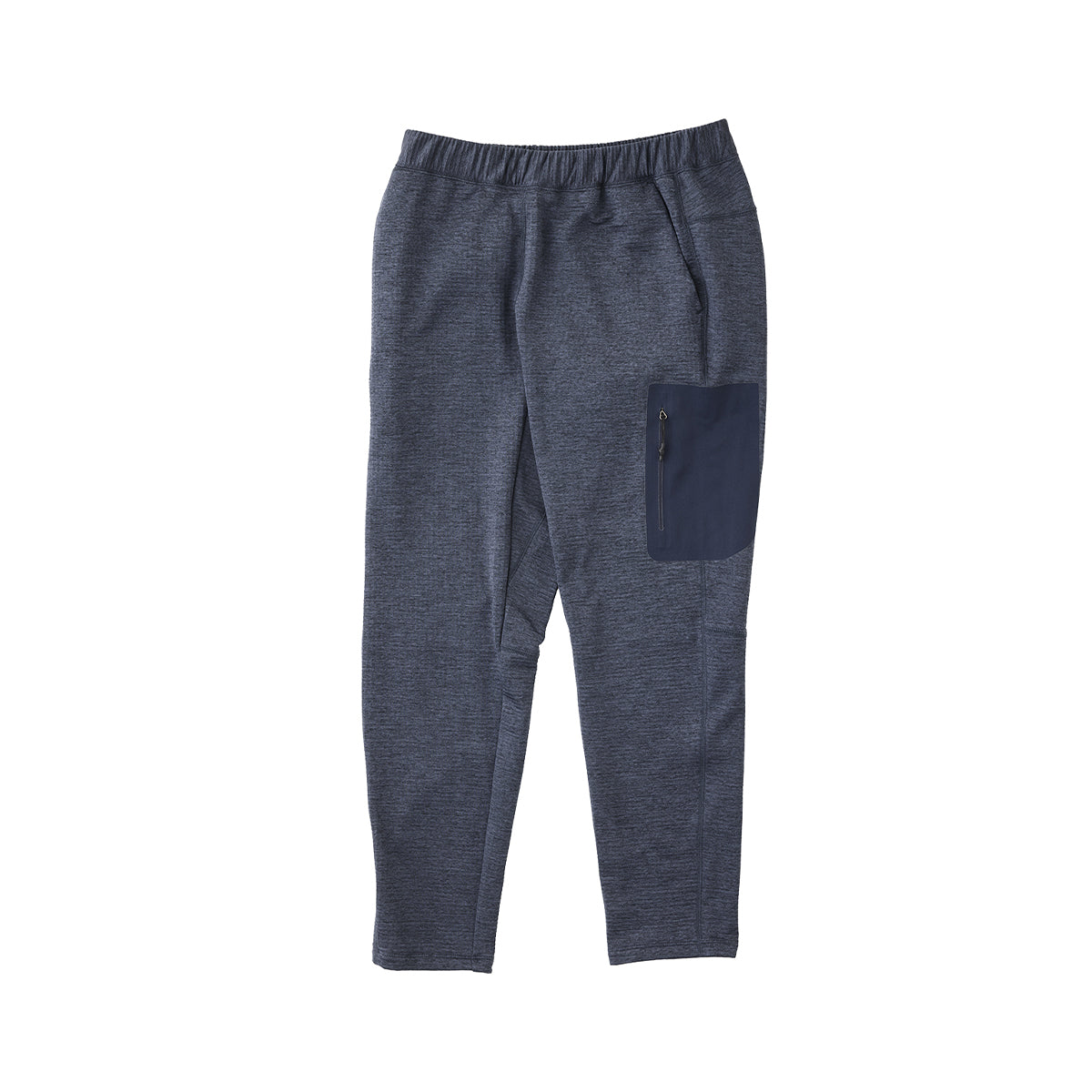 (M・Lサイズ)Graphene Pant Women's ※返品交換不可商品