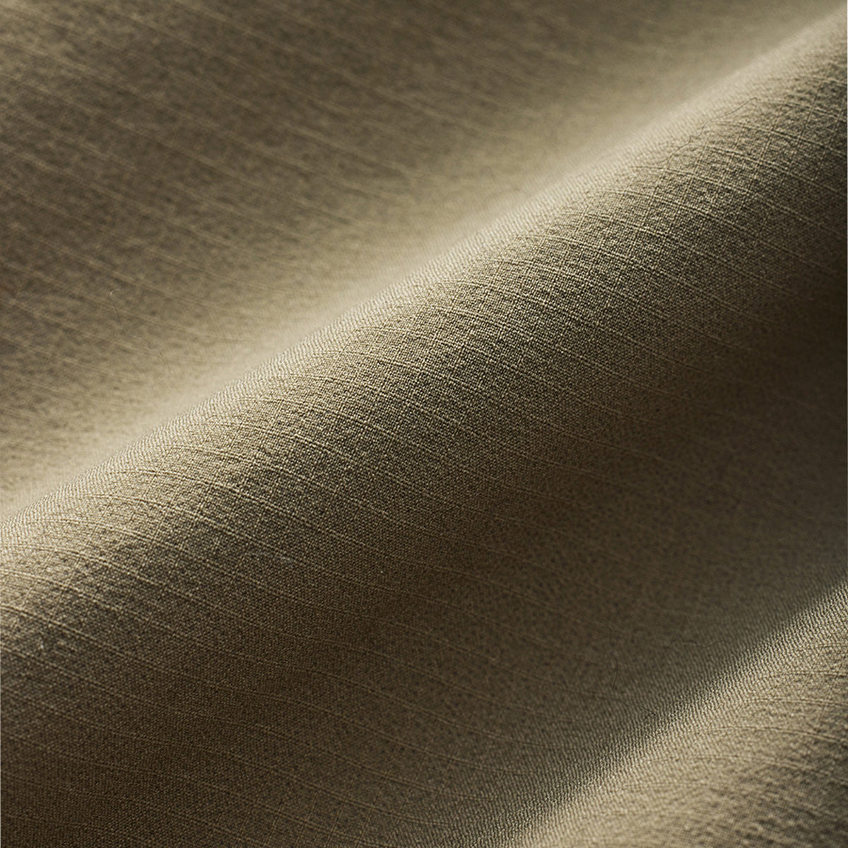 Teton Bros. Teton Bros.