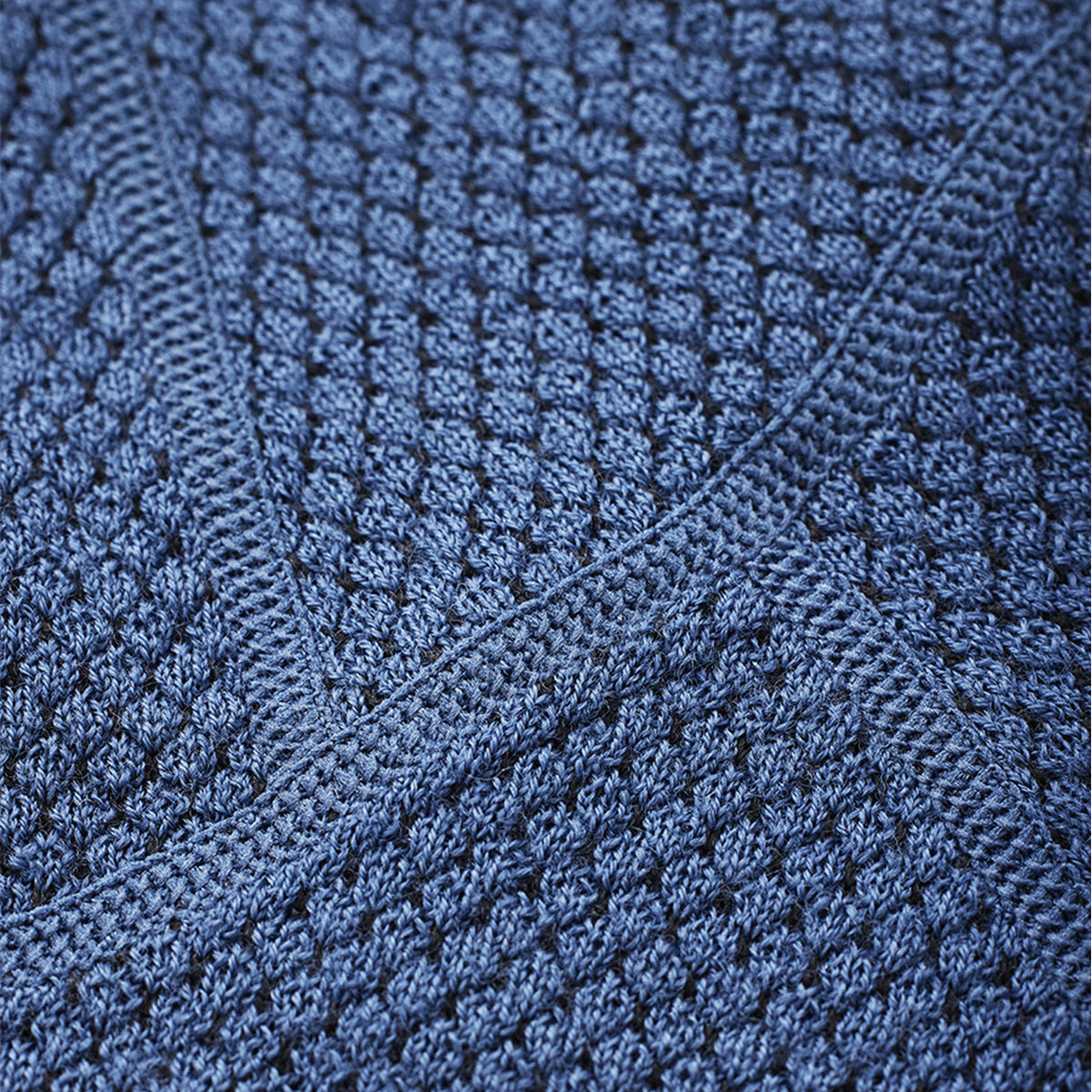 (S・Mサイズ)MOB Wool Hoody Men's ※返品交換不可商品