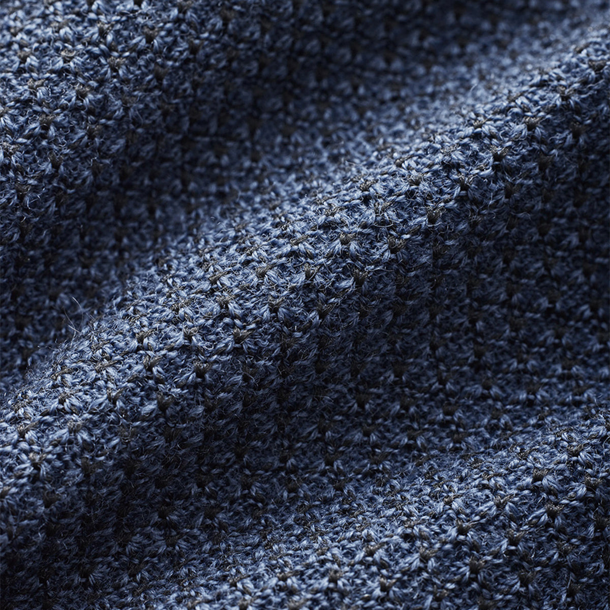 MOB Wool Hoody Women's ※返品交換不可商品