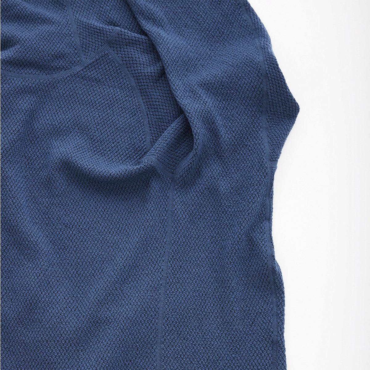 MOB Wool Hoody Women's ※返品交換不可商品