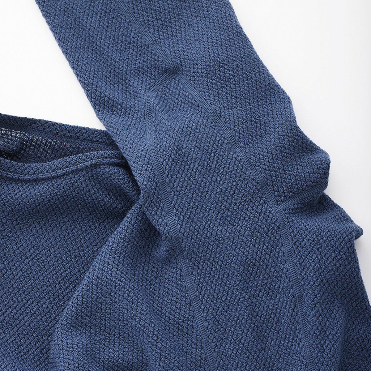 (Sサイズ)MOB Wool L/S Men's ※返品交換不可商品