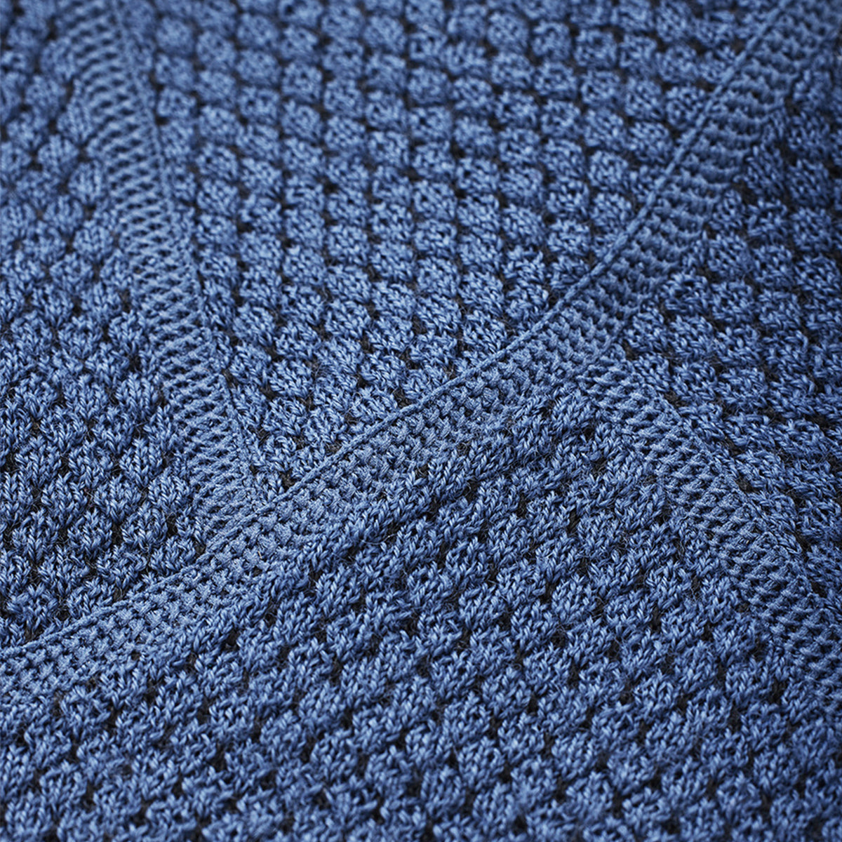 (S・Lサイズ)MOB Wool L/S Women's ※返品交換不可商品