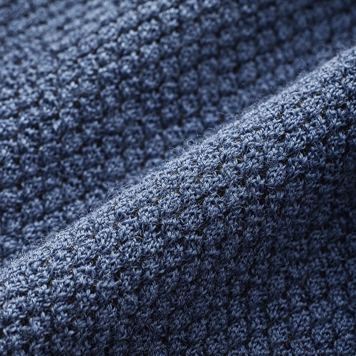 (S・Lサイズ)MOB Wool L/S Women's ※返品交換不可商品