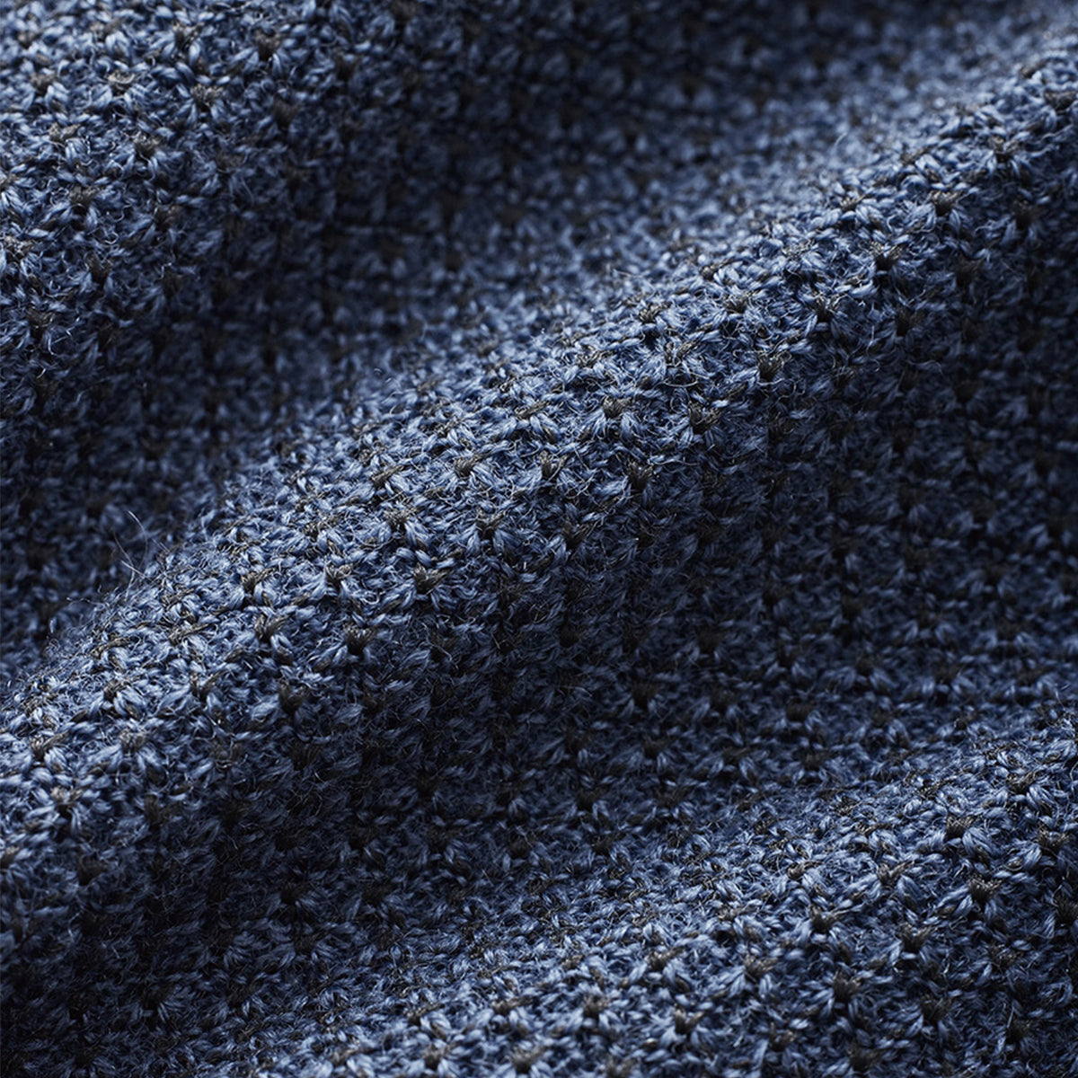 (S・Lサイズ)MOB Wool L/S Women's ※返品交換不可商品