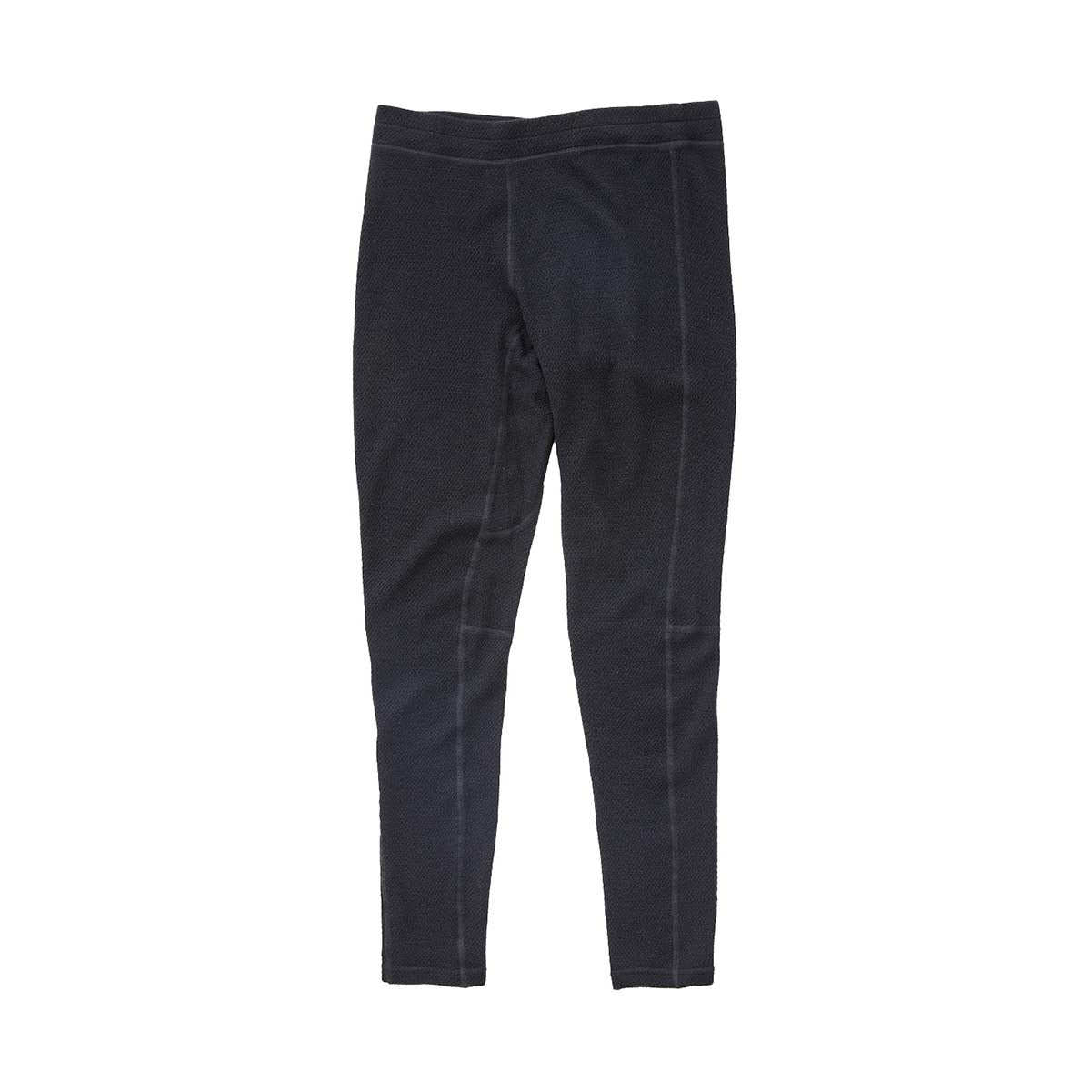 MOB Wool Pant Men's ※返品交換不可商品
