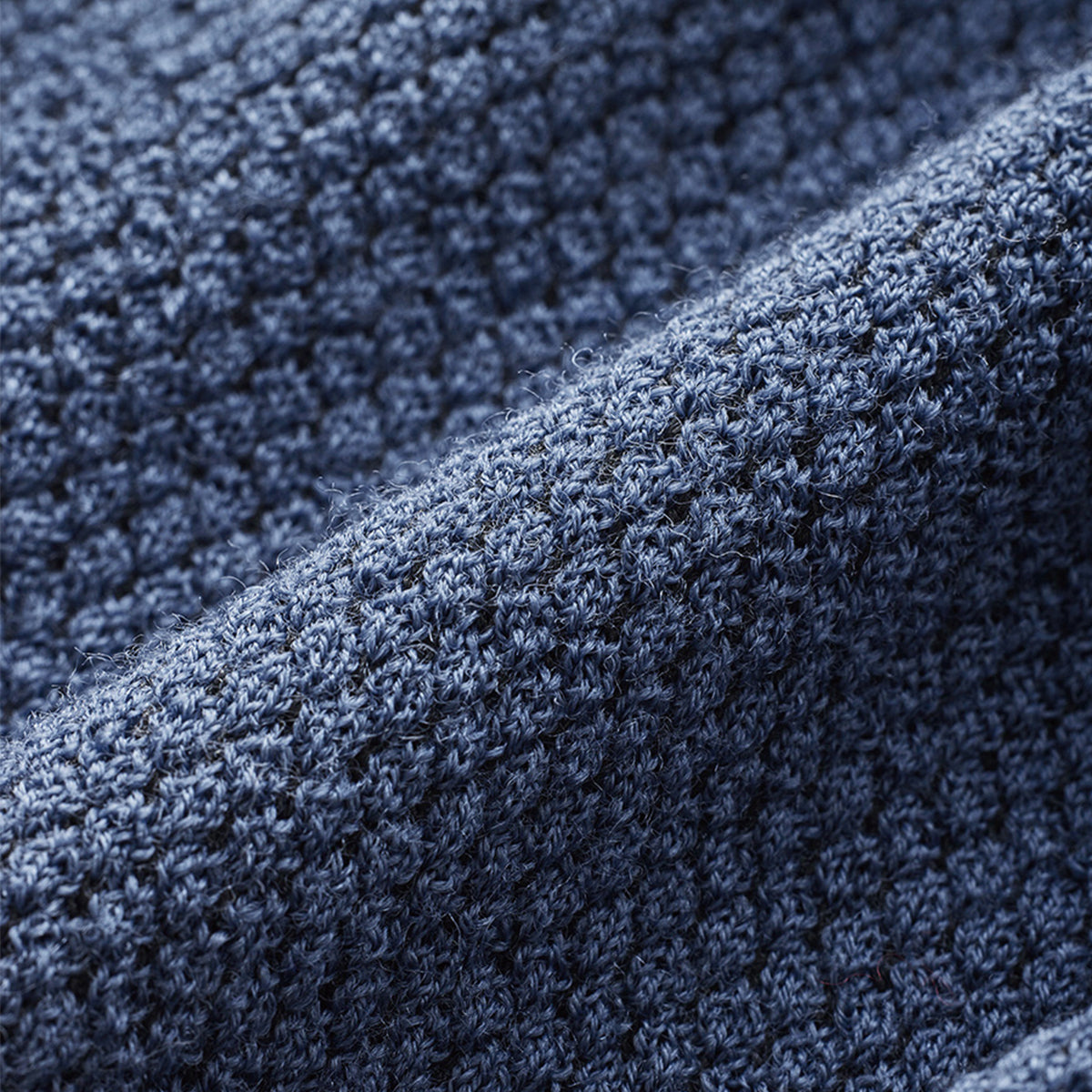 MOB Wool Pant Women's ※返品交換不可商品