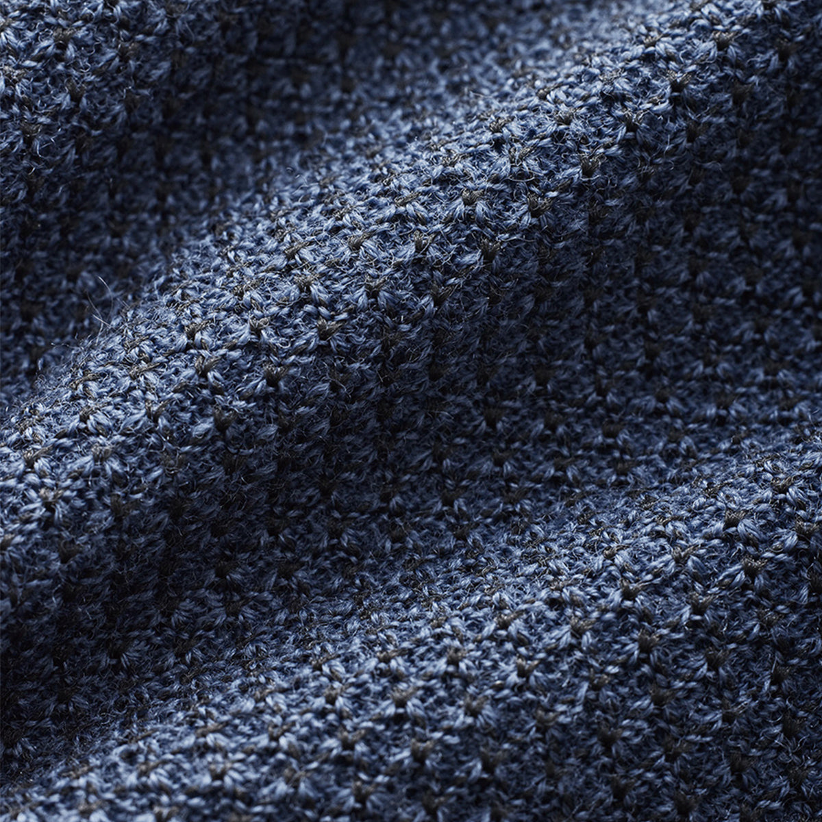 MOB Wool Pant Women's ※返品交換不可商品