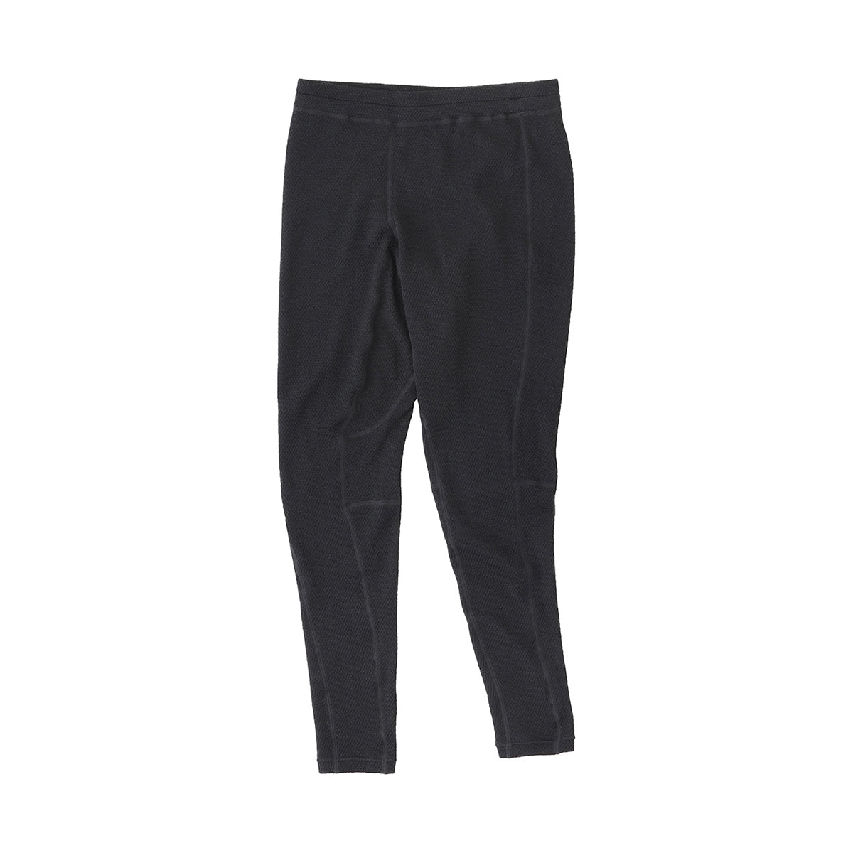 MOB Wool Pant Women's ※返品交換不可商品