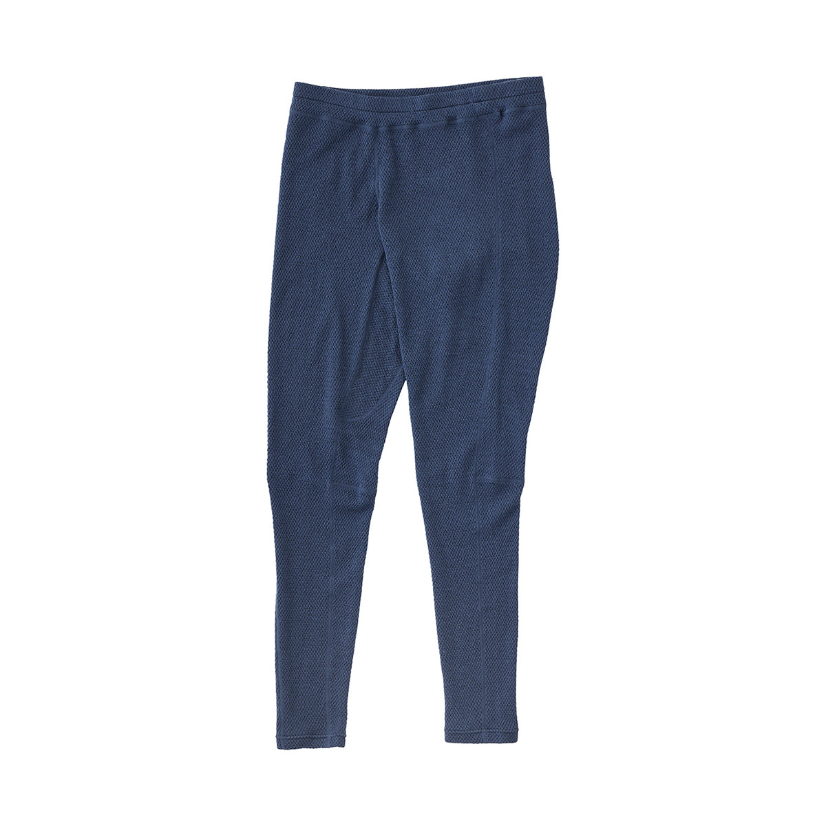 MOB Wool Pant Women's ※返品交換不可商品