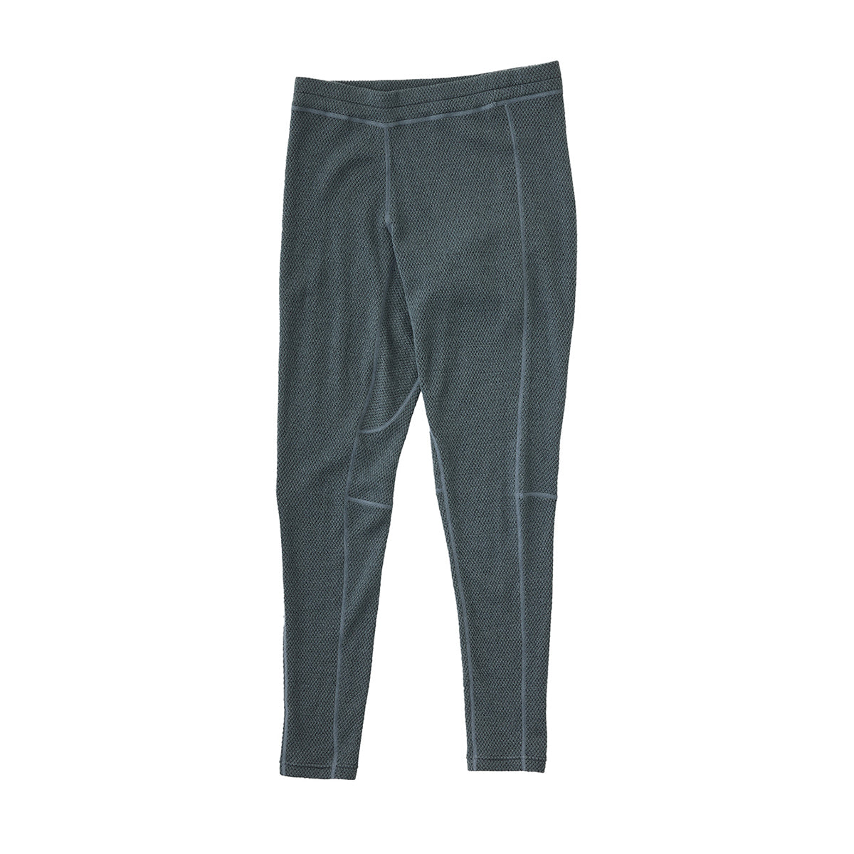 MOB Wool Pant Women's ※返品交換不可商品