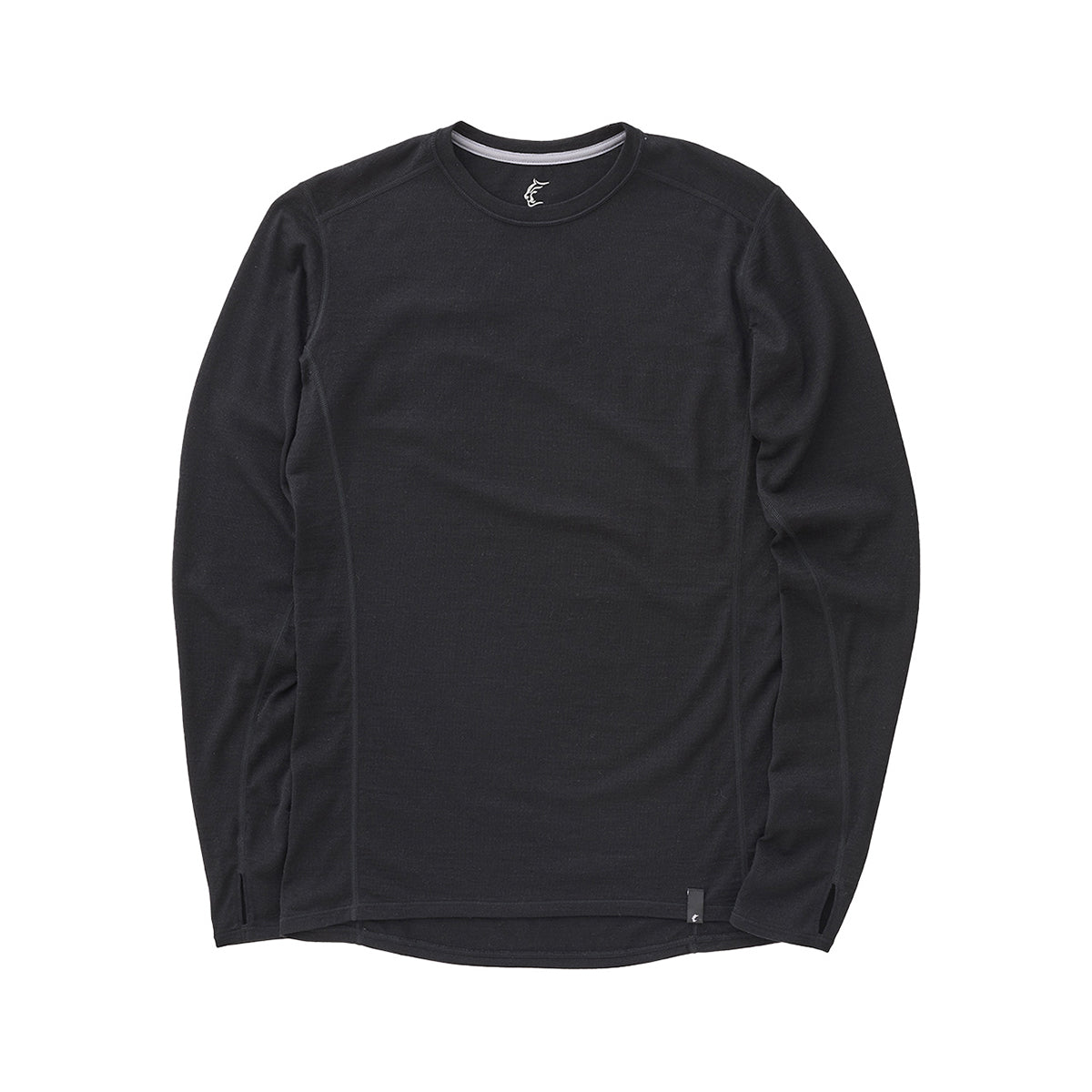 Axio 3D L/S Women's※返品交換不可商品